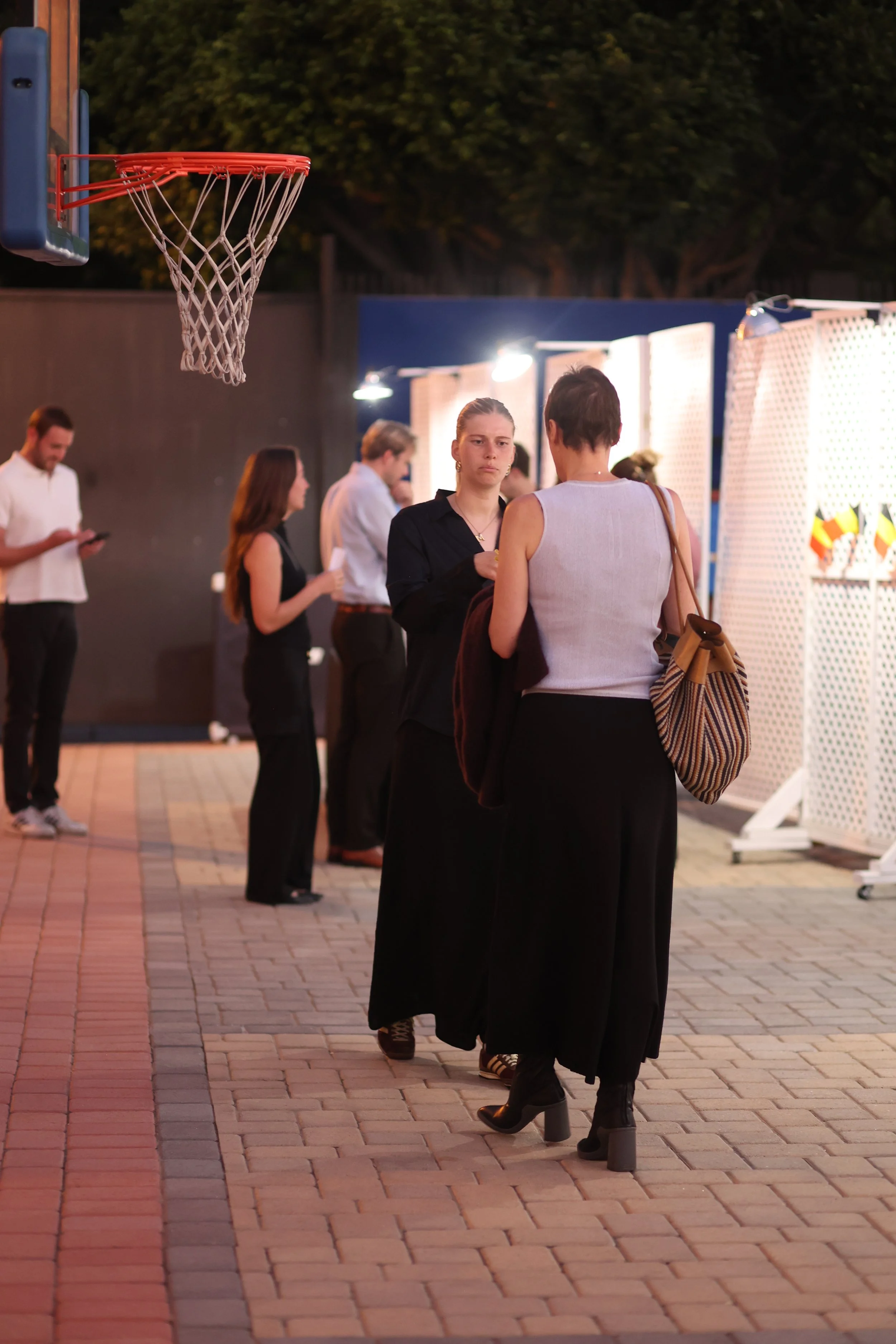 TRK Francophonie 3_18_26@clairepainchaudphotography020.JPG