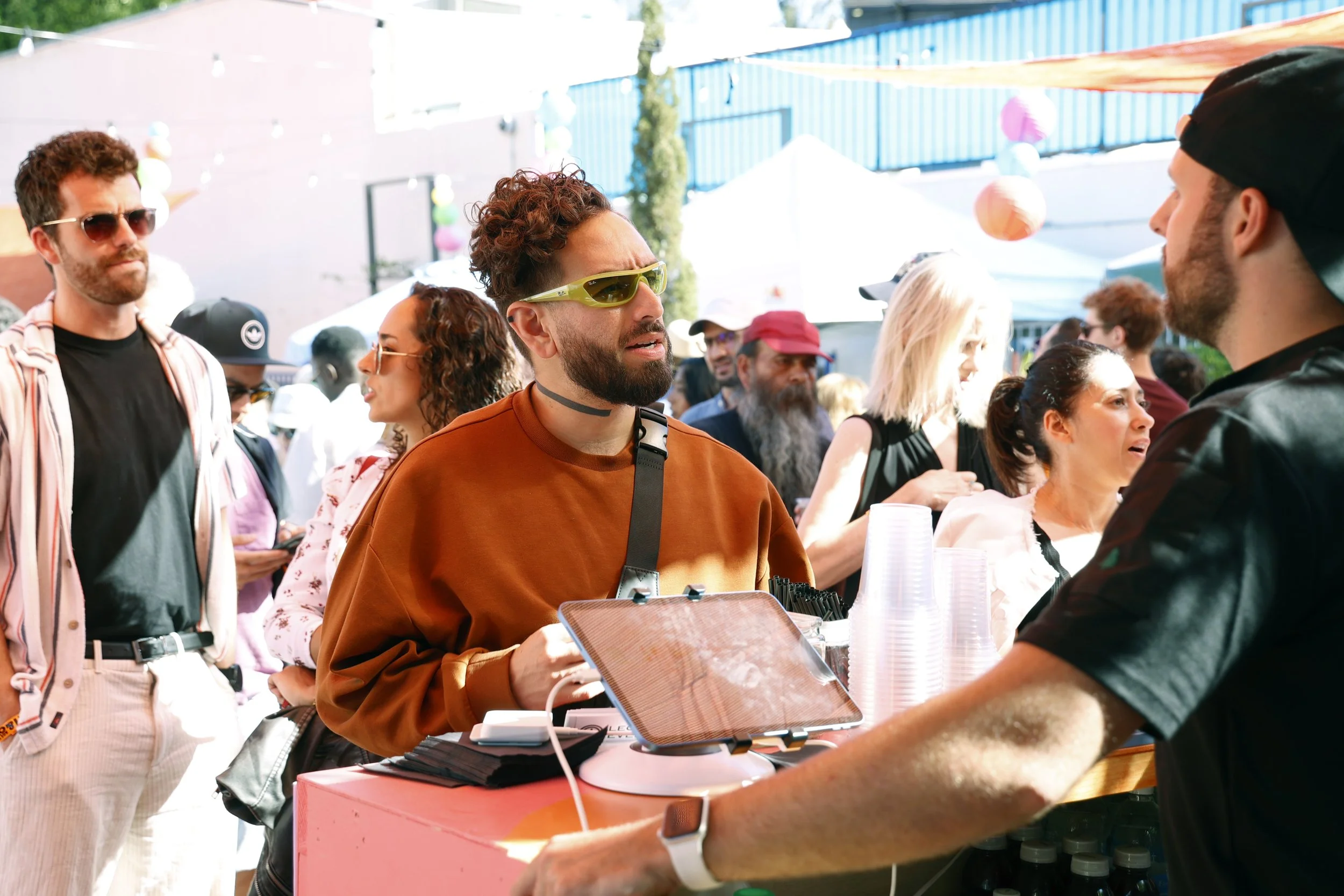 TRK Fete de la musique 2026@clairepainchaudphotography099.JPG