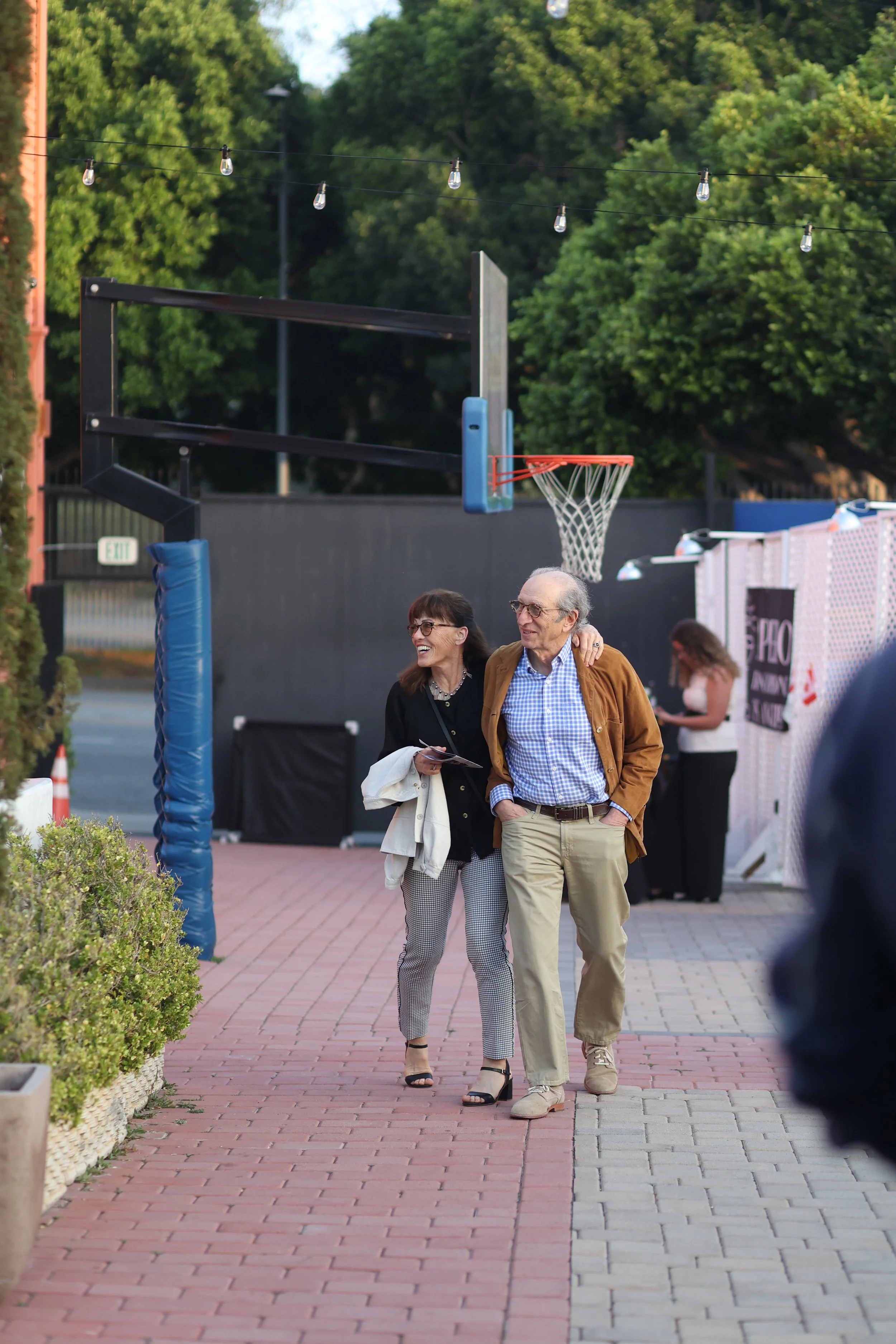 TRK Francophonie day5@clairepainchaudphotography040.JPG