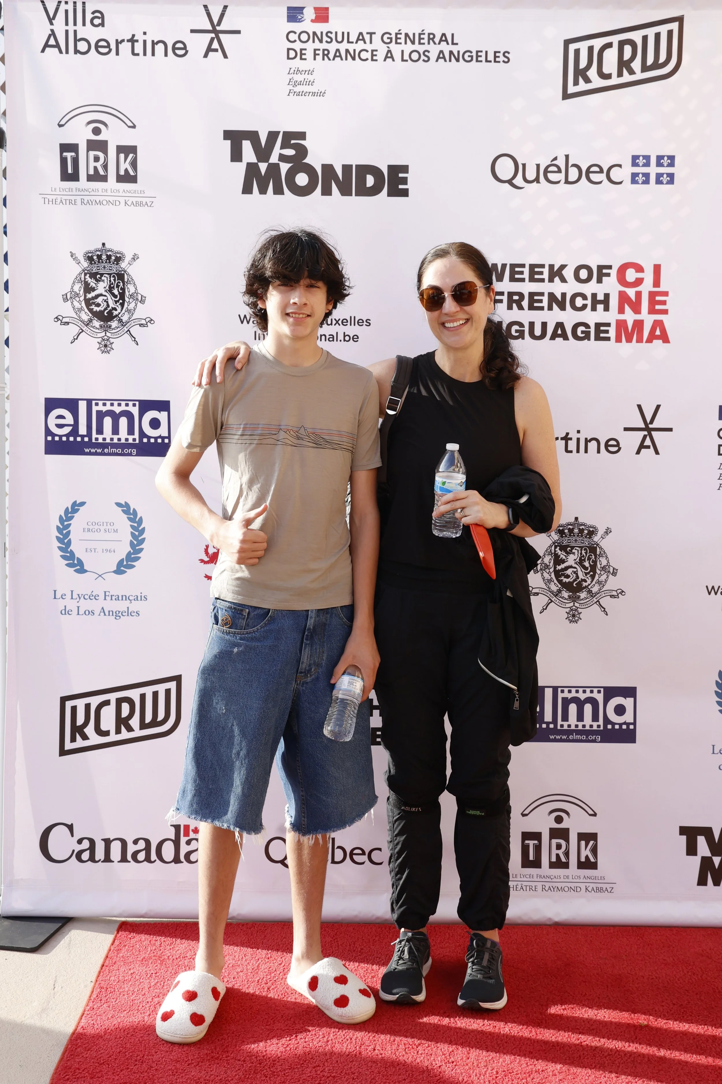 TRK Francophonie day4 3_21_26@clairepainchaudphotography001.JPG