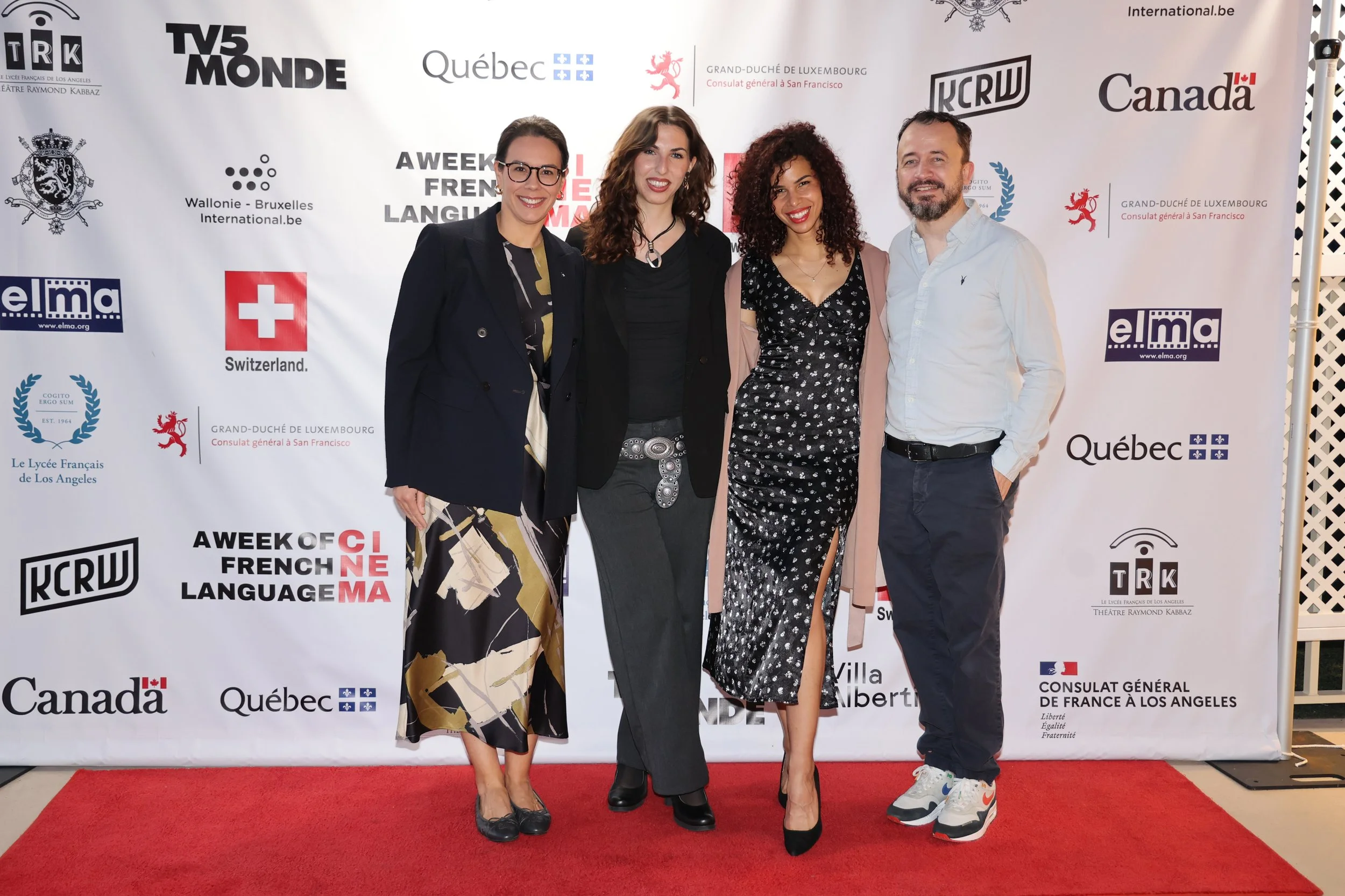 TRK Francophonie day3 3_20_26@clairepainchaudphotography019.JPG