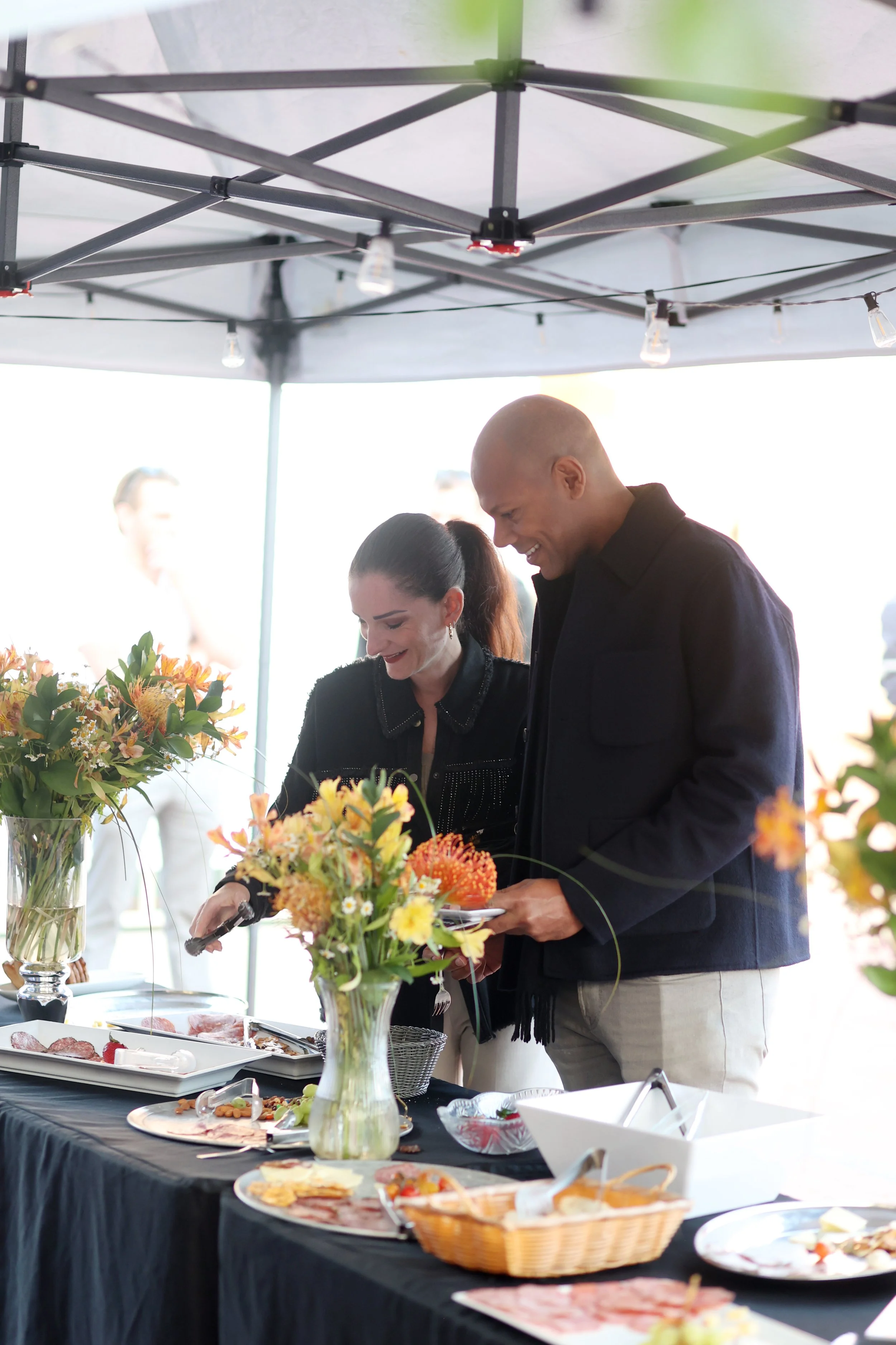 TRK Francophonie day5@clairepainchaudphotography041.JPG