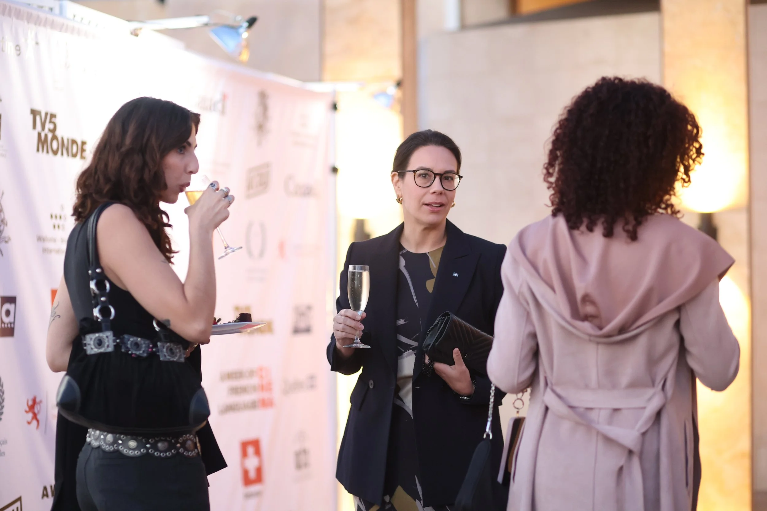 TRK Francophonie day3 3_20_26@clairepainchaudphotography013.JPG