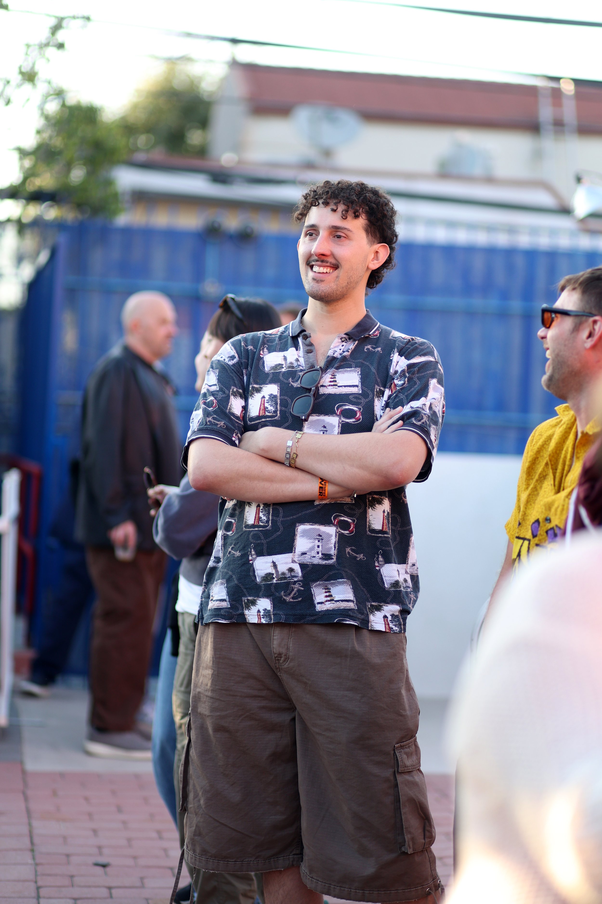 TRK Fete de la musique 2026@clairepainchaudphotography241.JPG