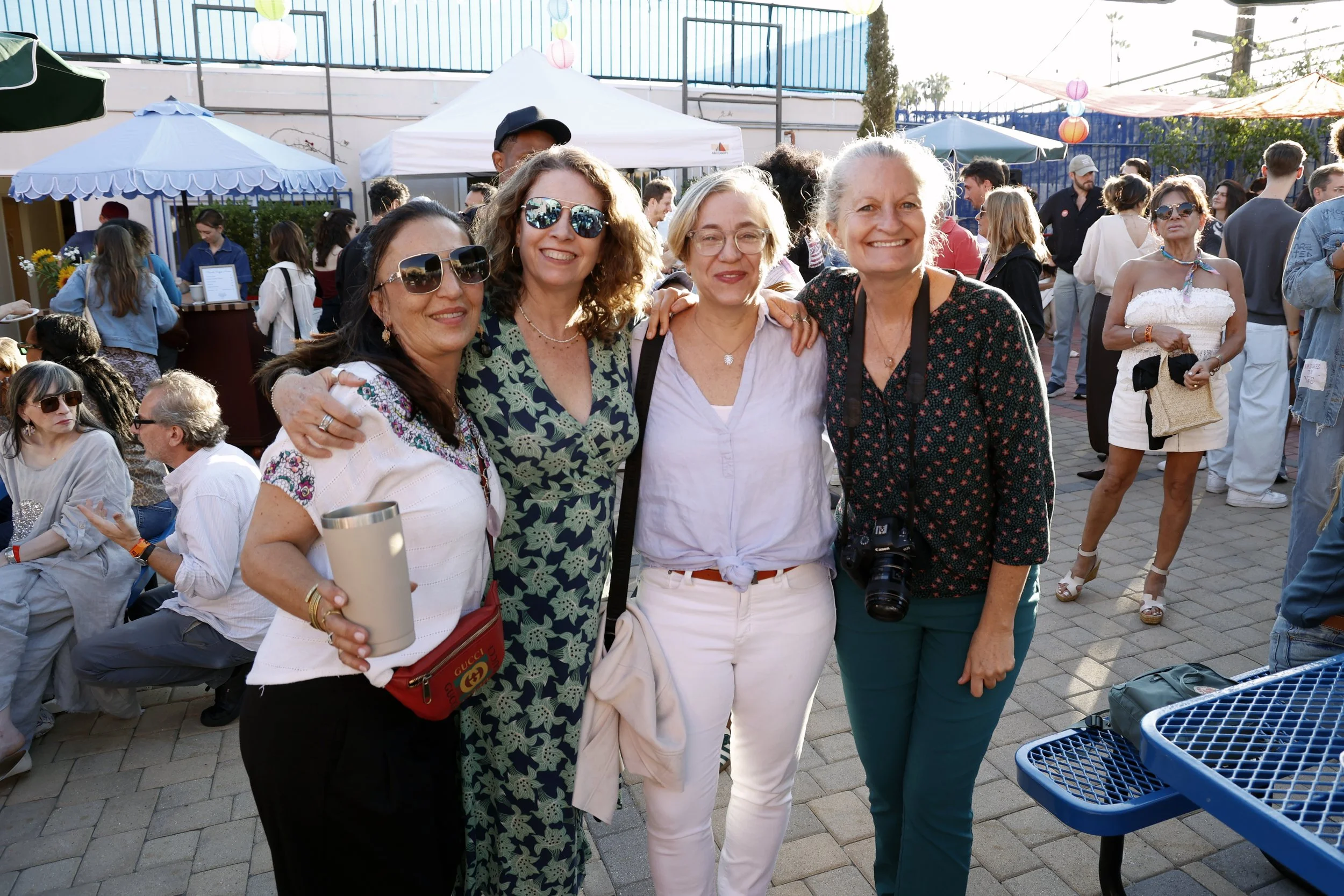 TRK Fete de la musique 2026@clairepainchaudphotography197.JPG