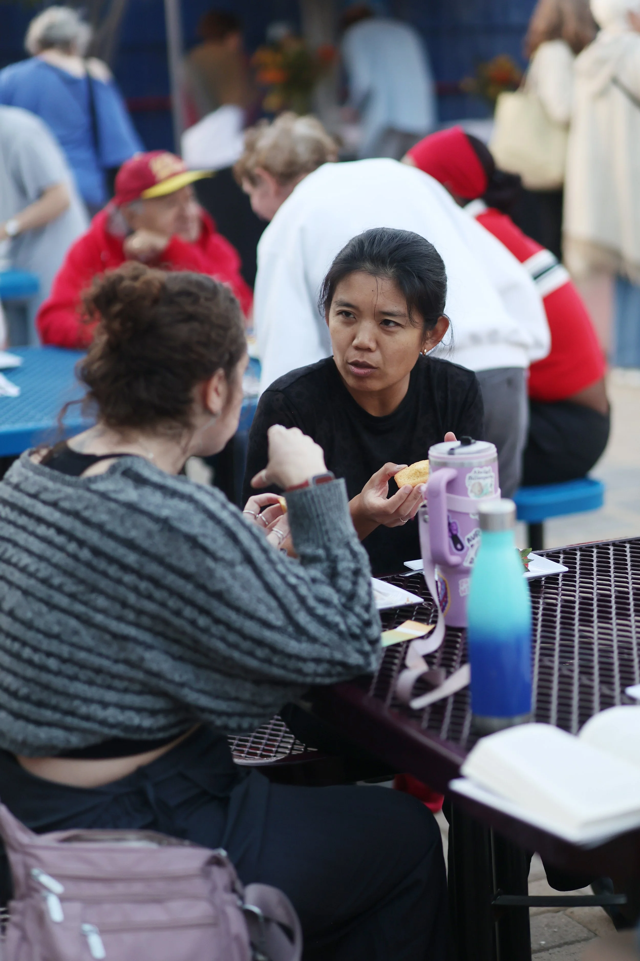 TRK Francophonie day5@clairepainchaudphotography051.JPG