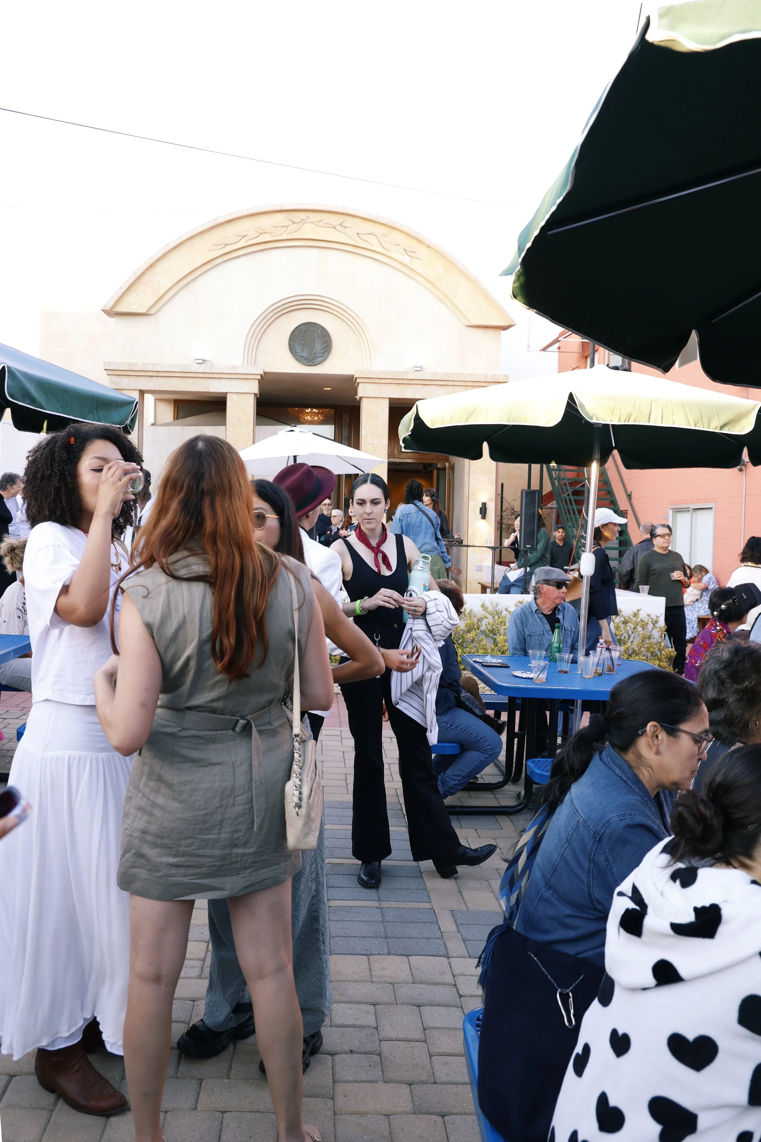 TRK Fete de la musique 2026@clairepainchaudphotography253.JPG
