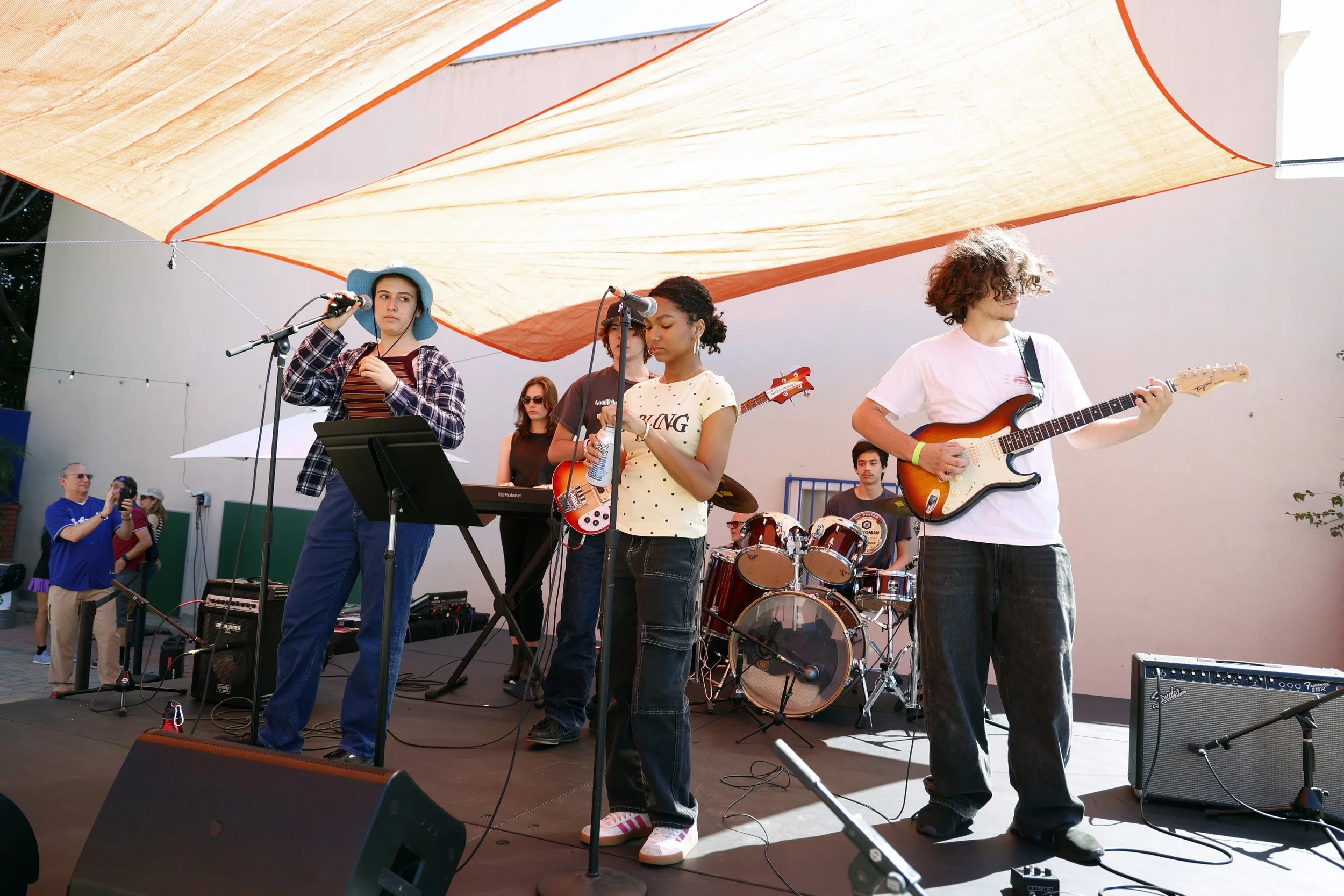 TRK Fete de la musique 2026@clairepainchaudphotography049.JPG