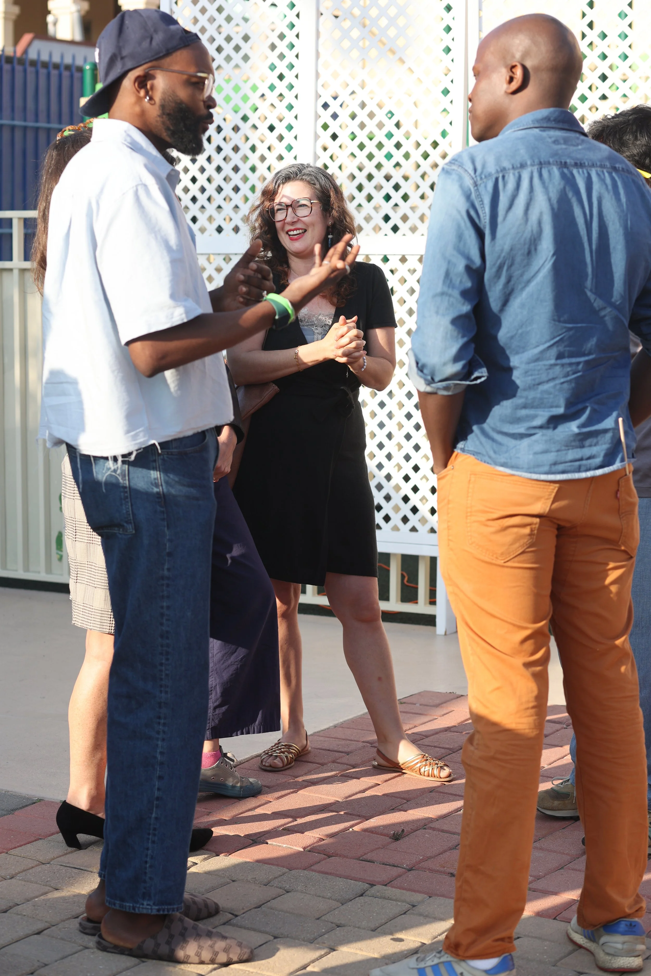 TRK Francophonie day5@clairepainchaudphotography018.JPG