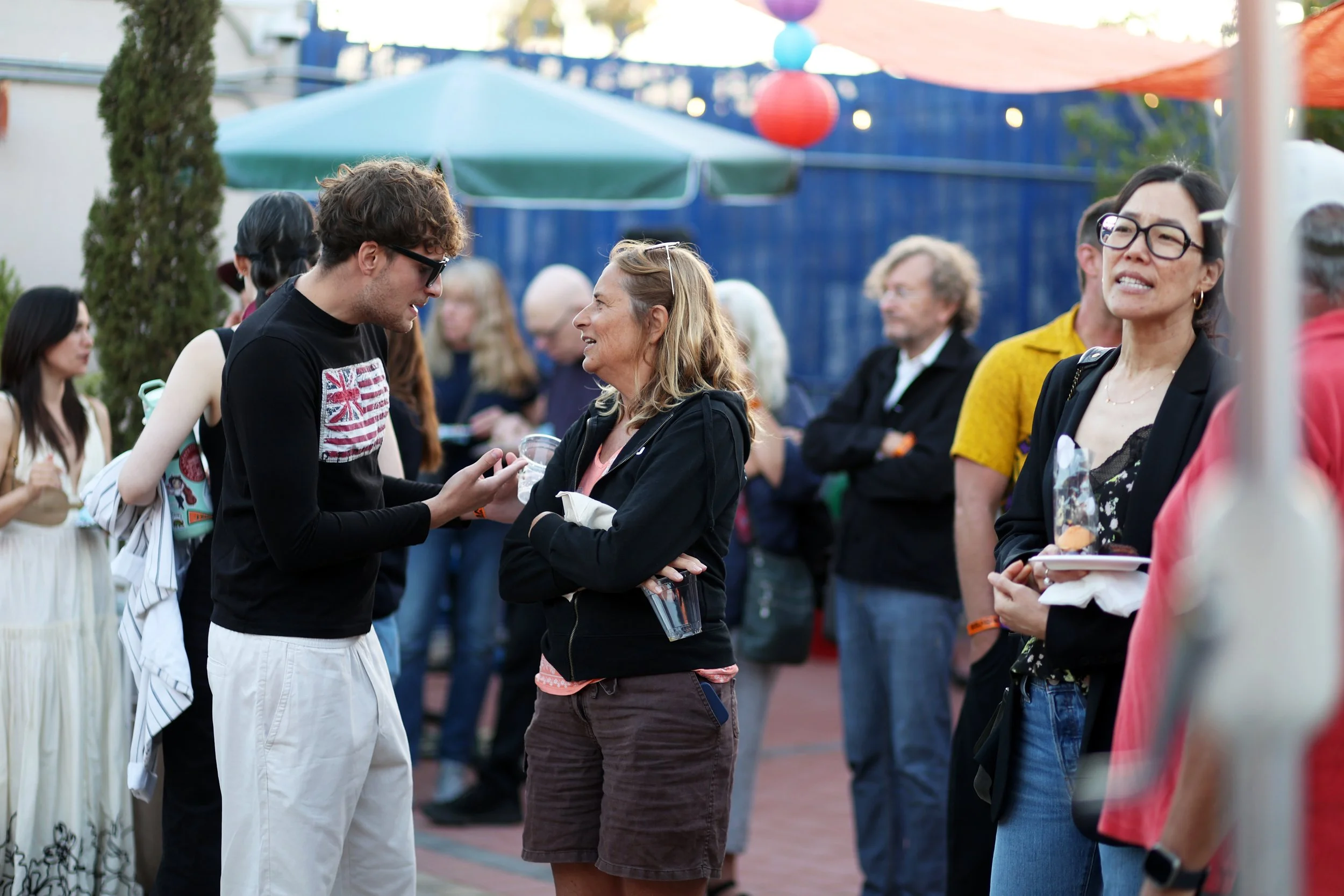 TRK Fete de la musique 2026@clairepainchaudphotography273.JPG