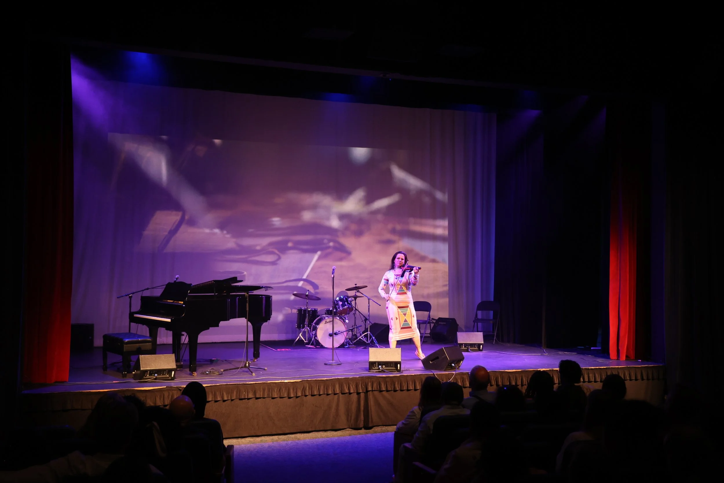TRK Fete de la musique 2026@clairepainchaudphotography245.JPG