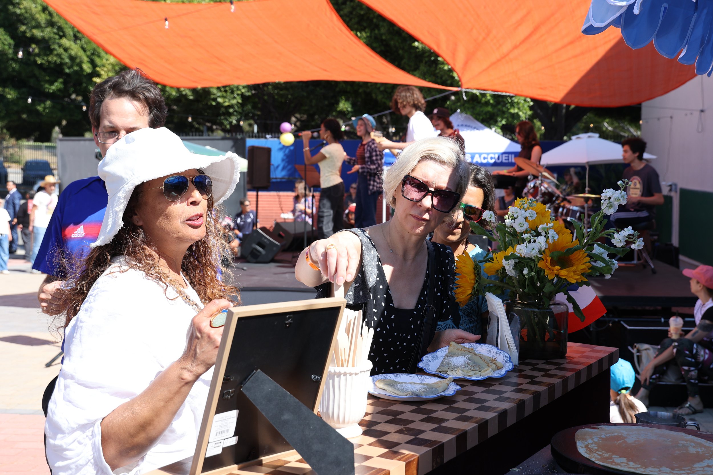TRK Fete de la musique 2026@clairepainchaudphotography065.JPG