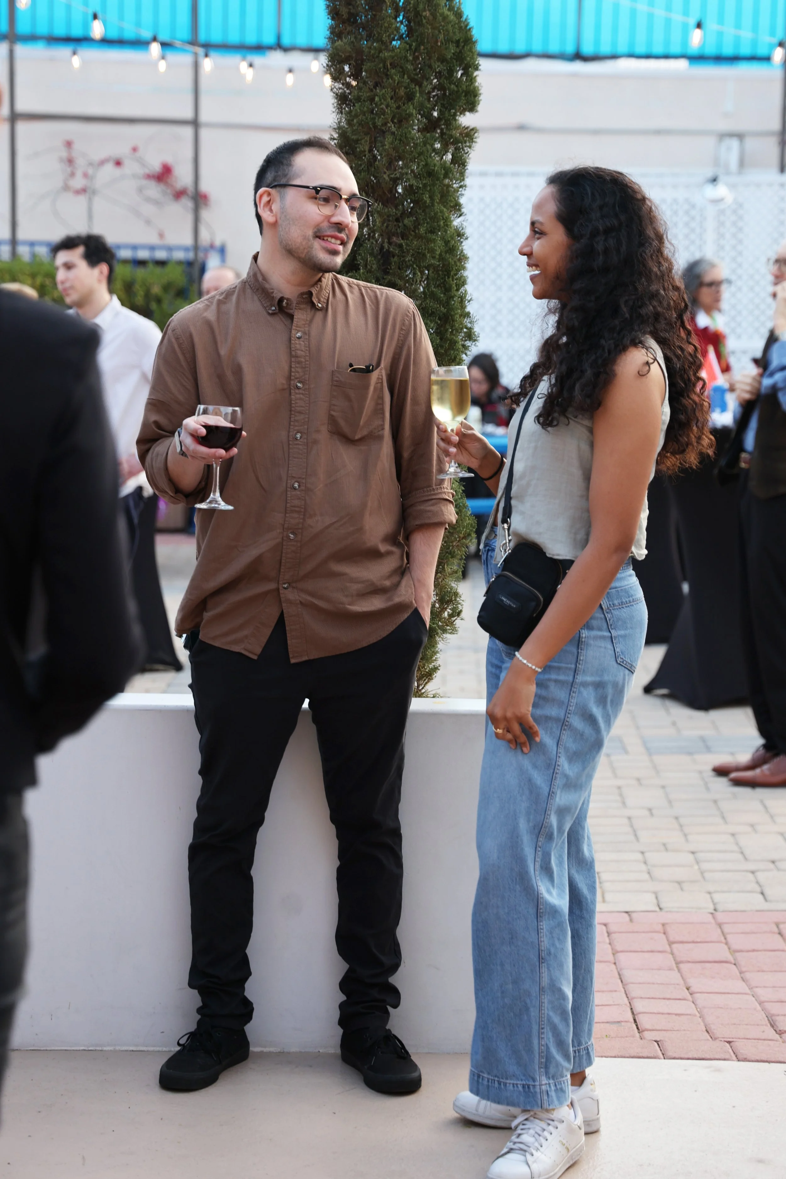 TRK Francophonie day4 3_21_26@clairepainchaudphotography055.JPG