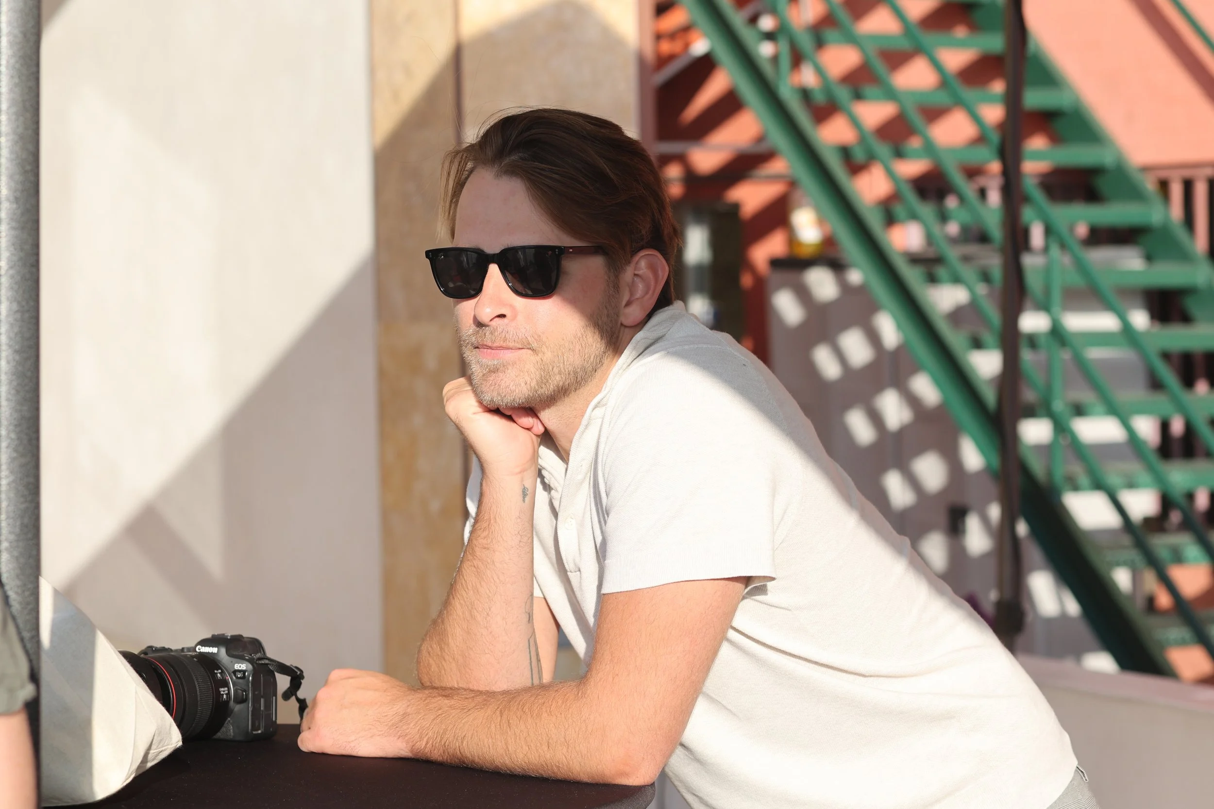 TRK Francophonie day5@clairepainchaudphotography022.JPG