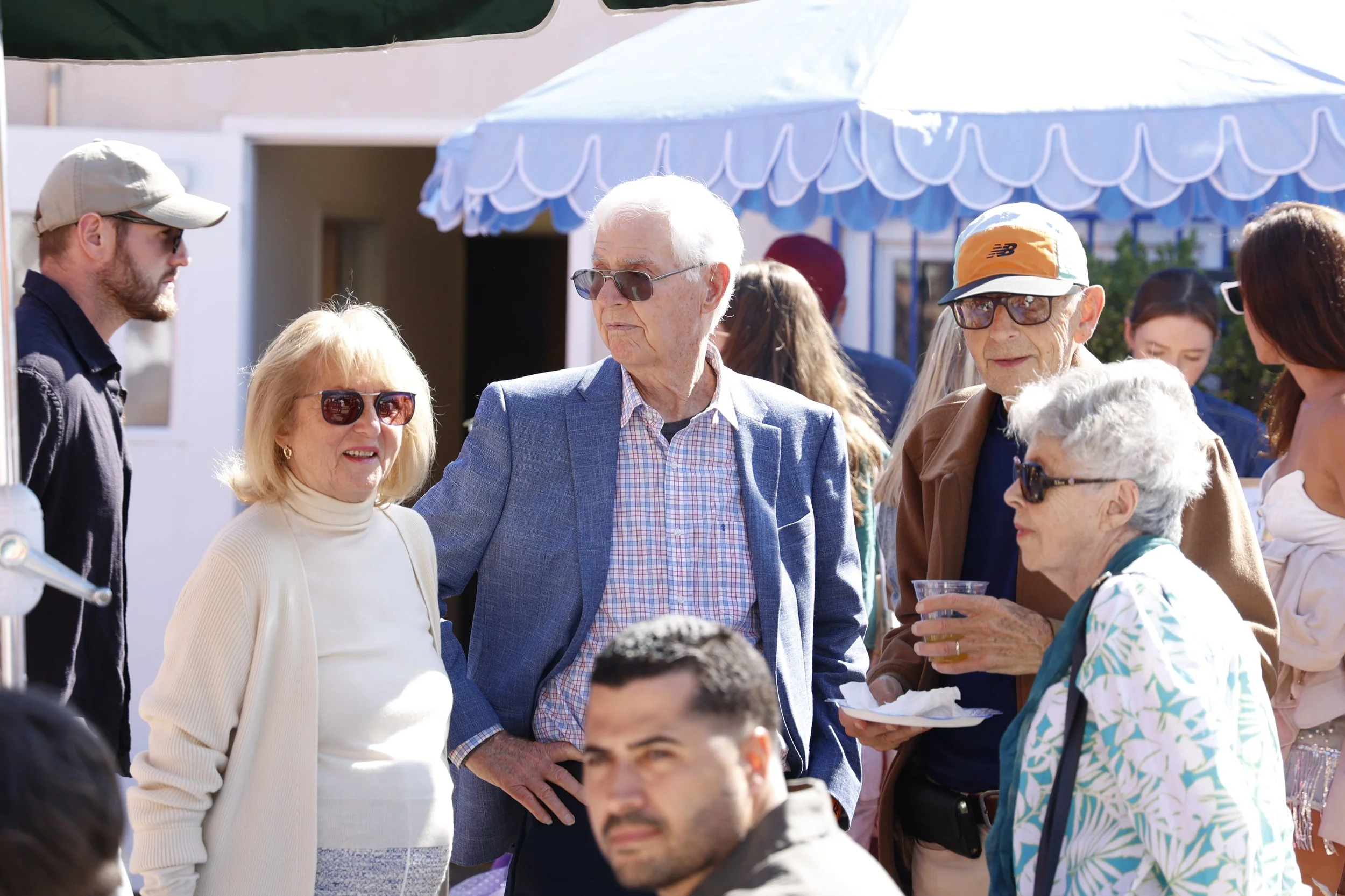 TRK Fete de la musique 2026@clairepainchaudphotography074.JPG