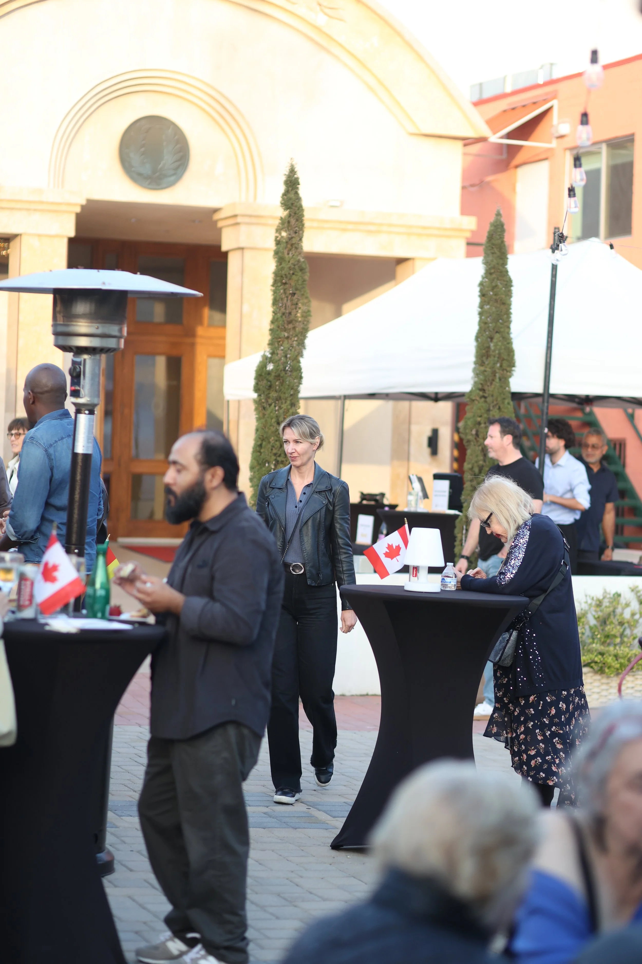 TRK Francophonie day5@clairepainchaudphotography044.JPG