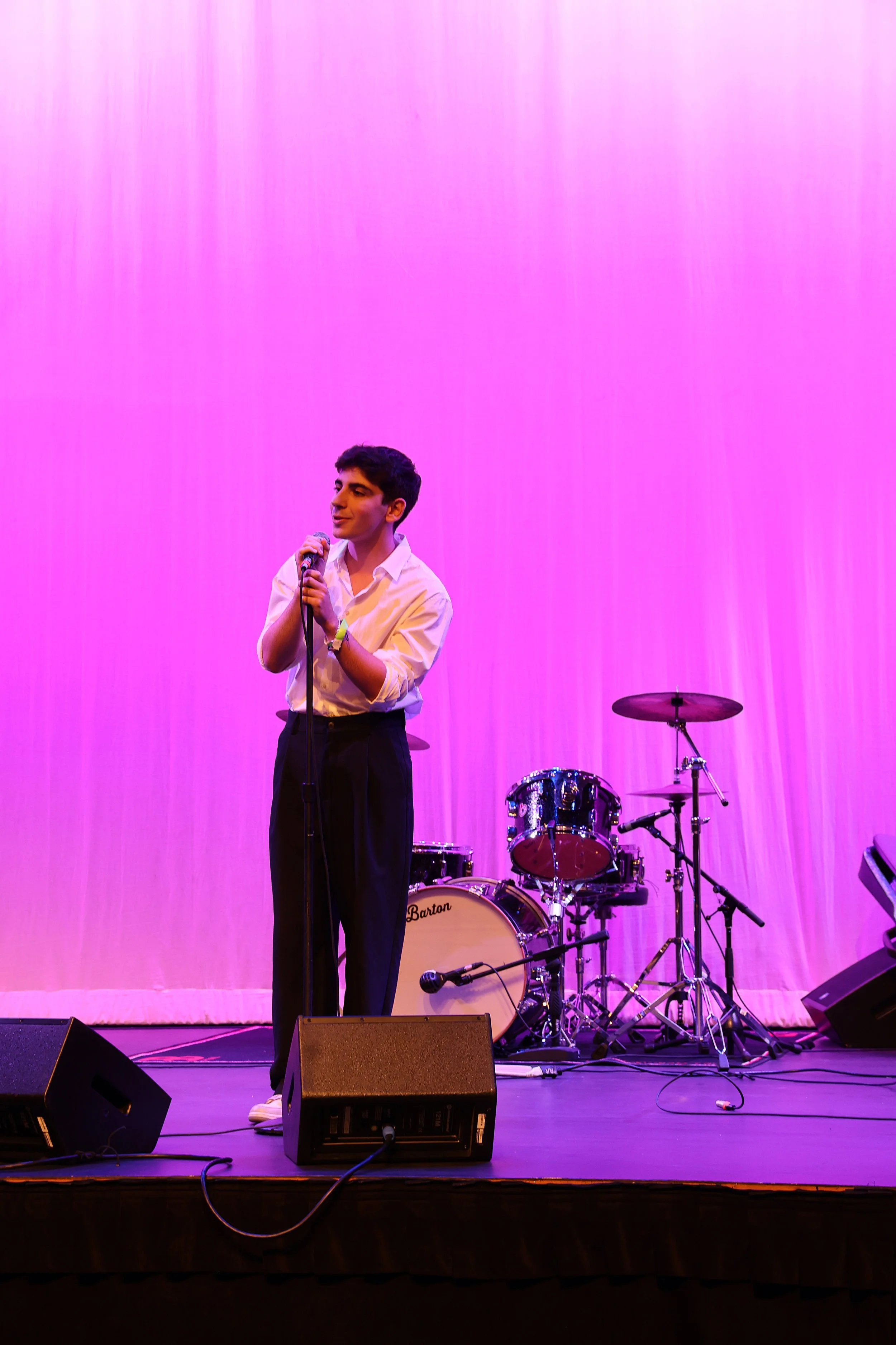 TRK Fete de la musique 2026@clairepainchaudphotography106.JPG