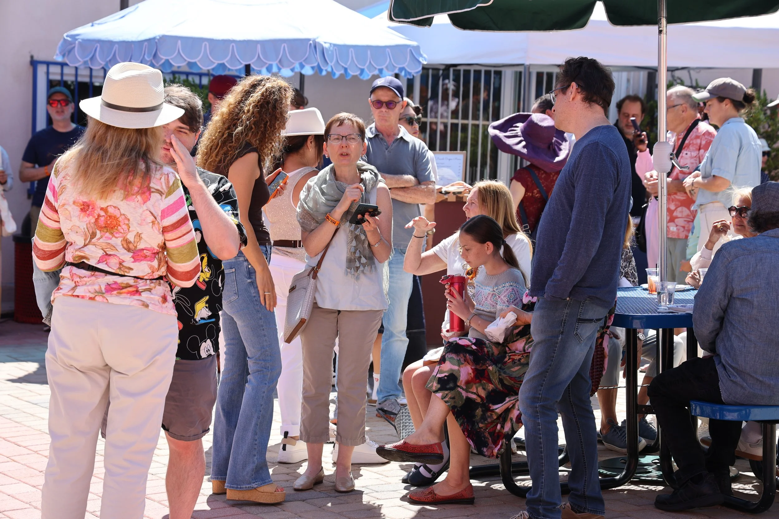 TRK Fete de la musique 2026@clairepainchaudphotography026.JPG