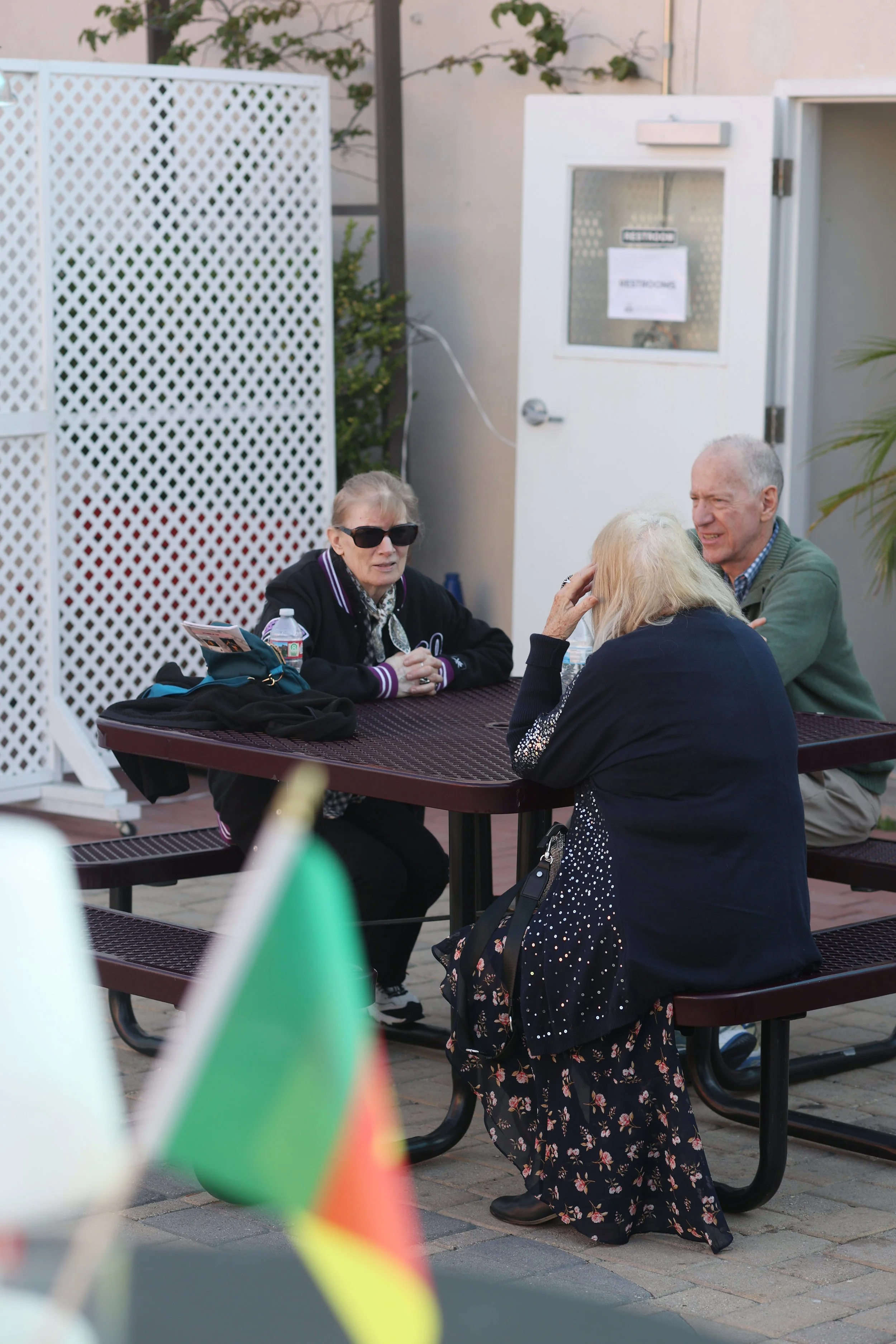 TRK Francophonie day5@clairepainchaudphotography020.JPG