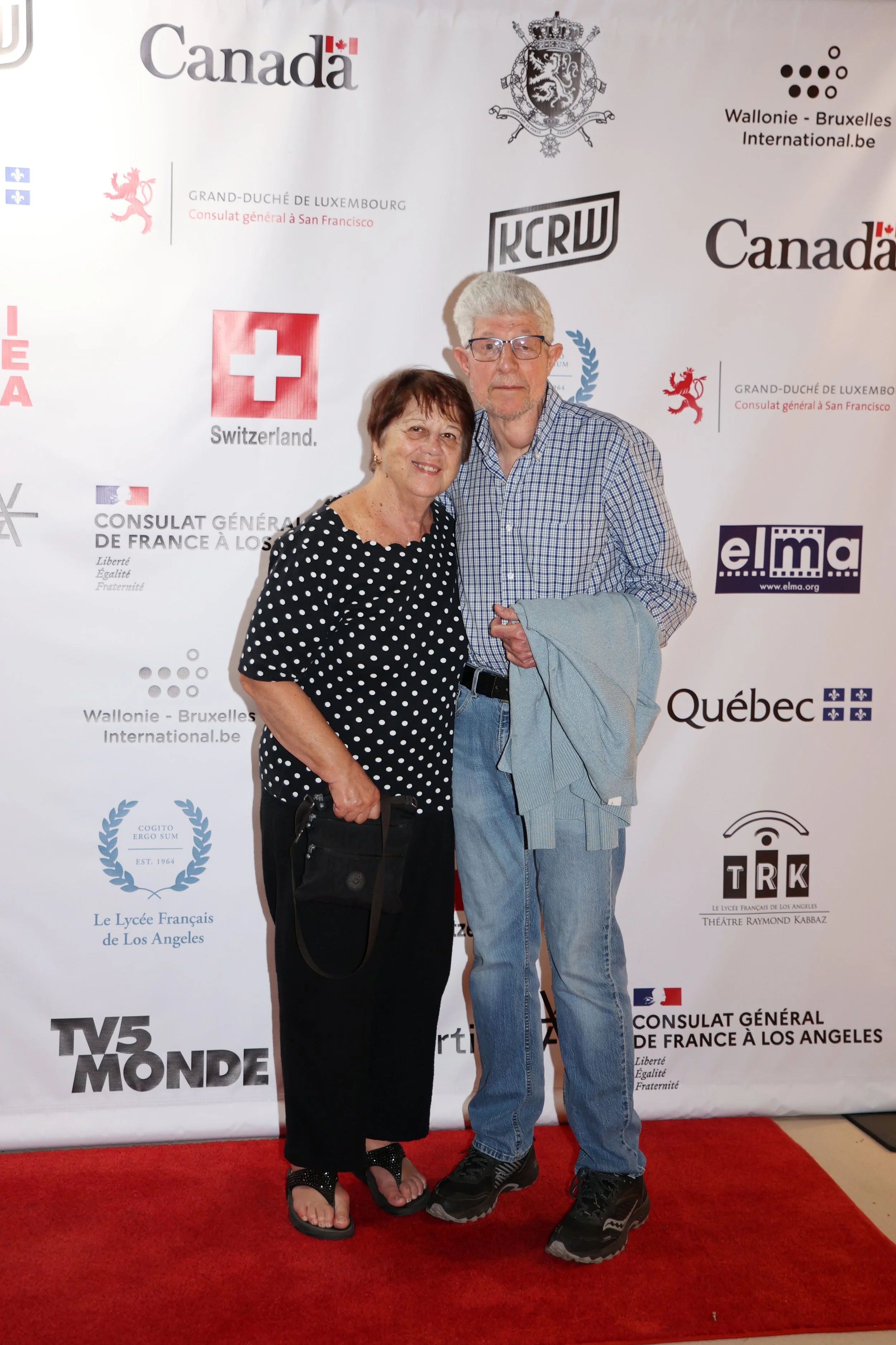 TRK Francophonie 3_18_26@clairepainchaudphotography046.JPG