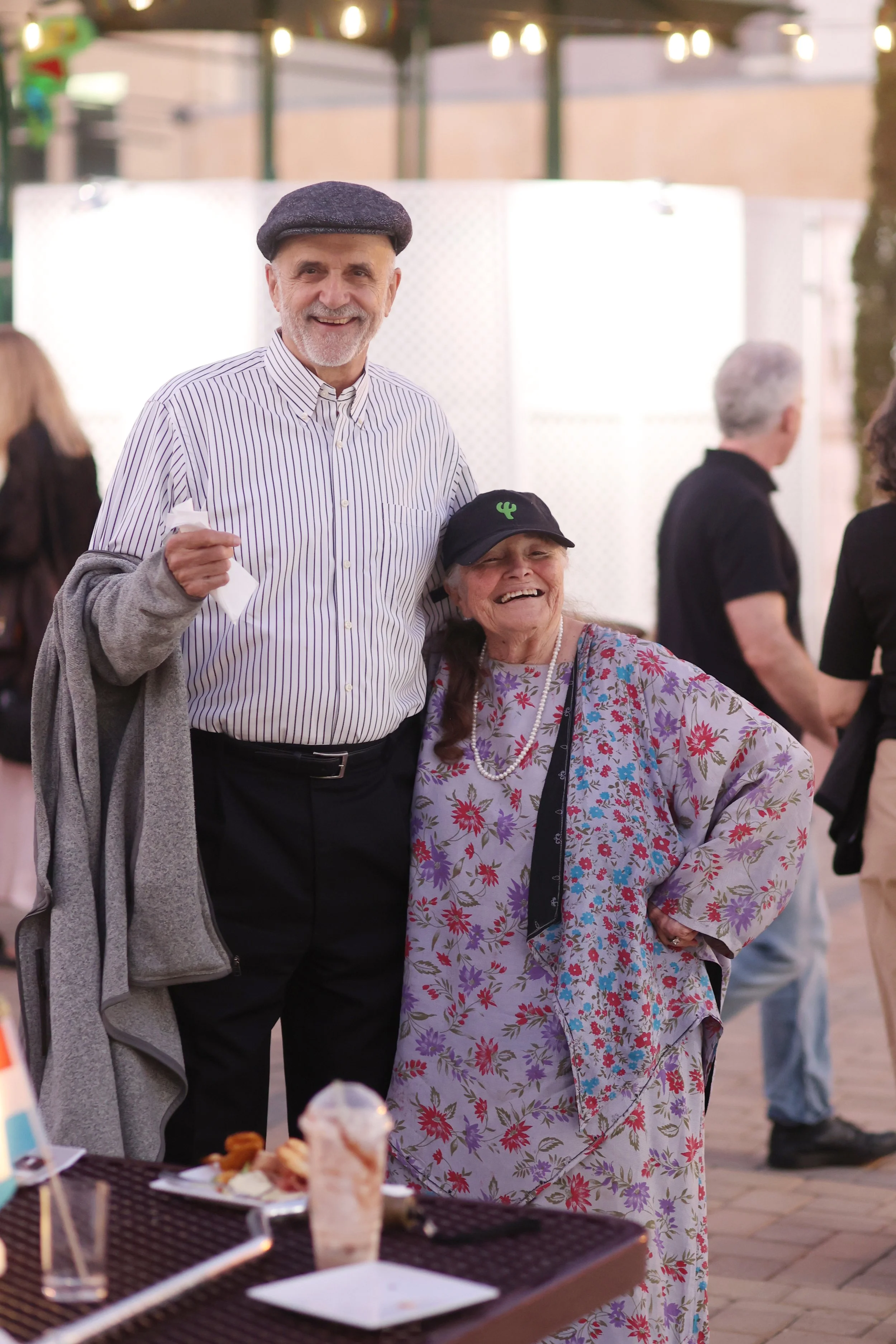 TRK Francophonie 3_19_26@clairepainchaudphotography010.JPG