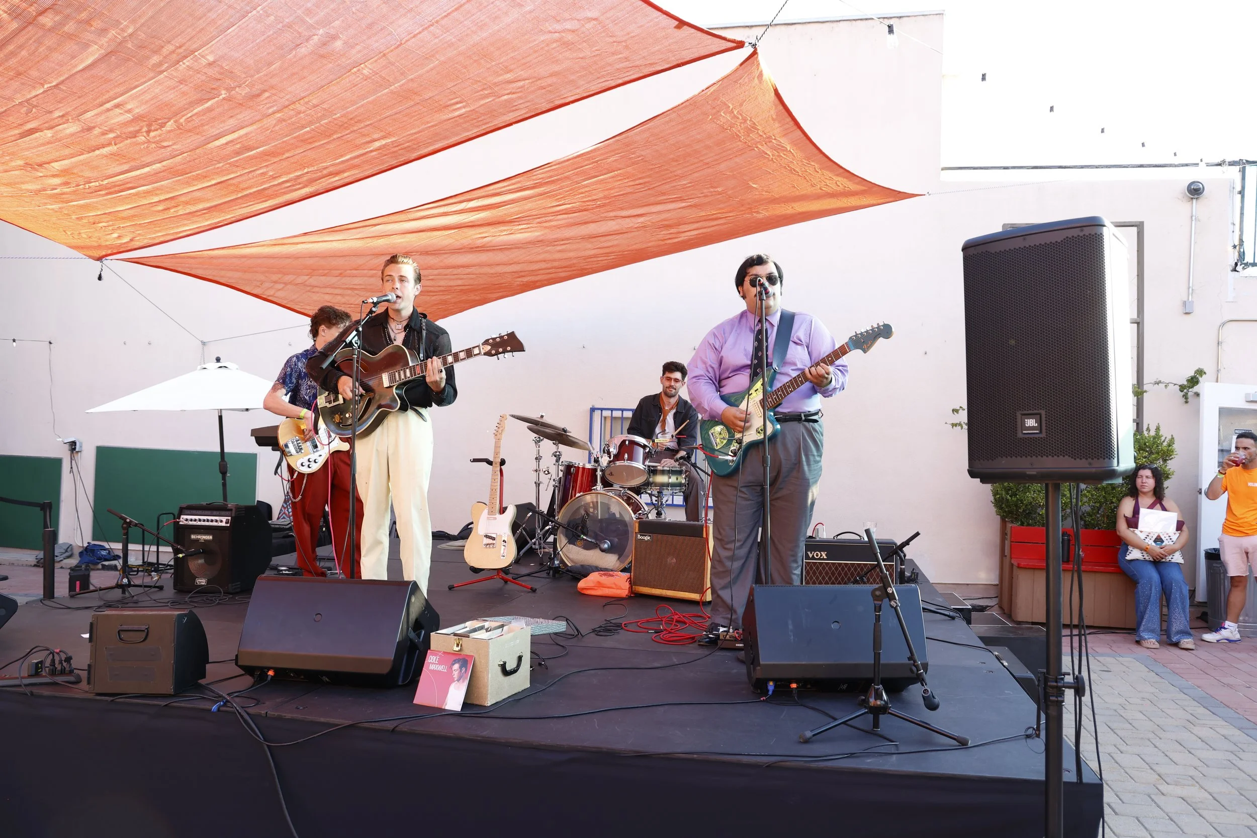 TRK Fete de la musique 2026@clairepainchaudphotography221.JPG