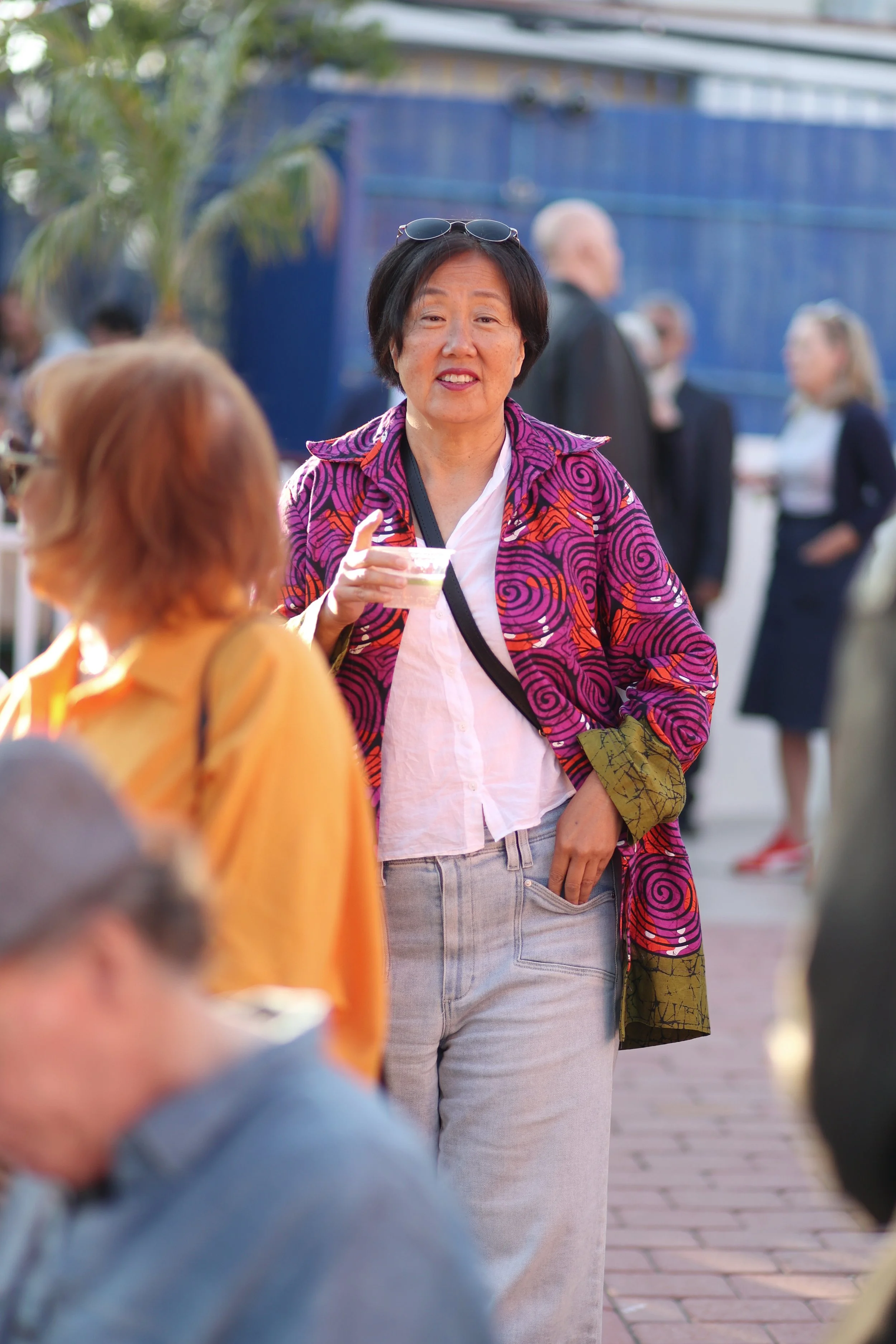 TRK Fete de la musique 2026@clairepainchaudphotography231.JPG
