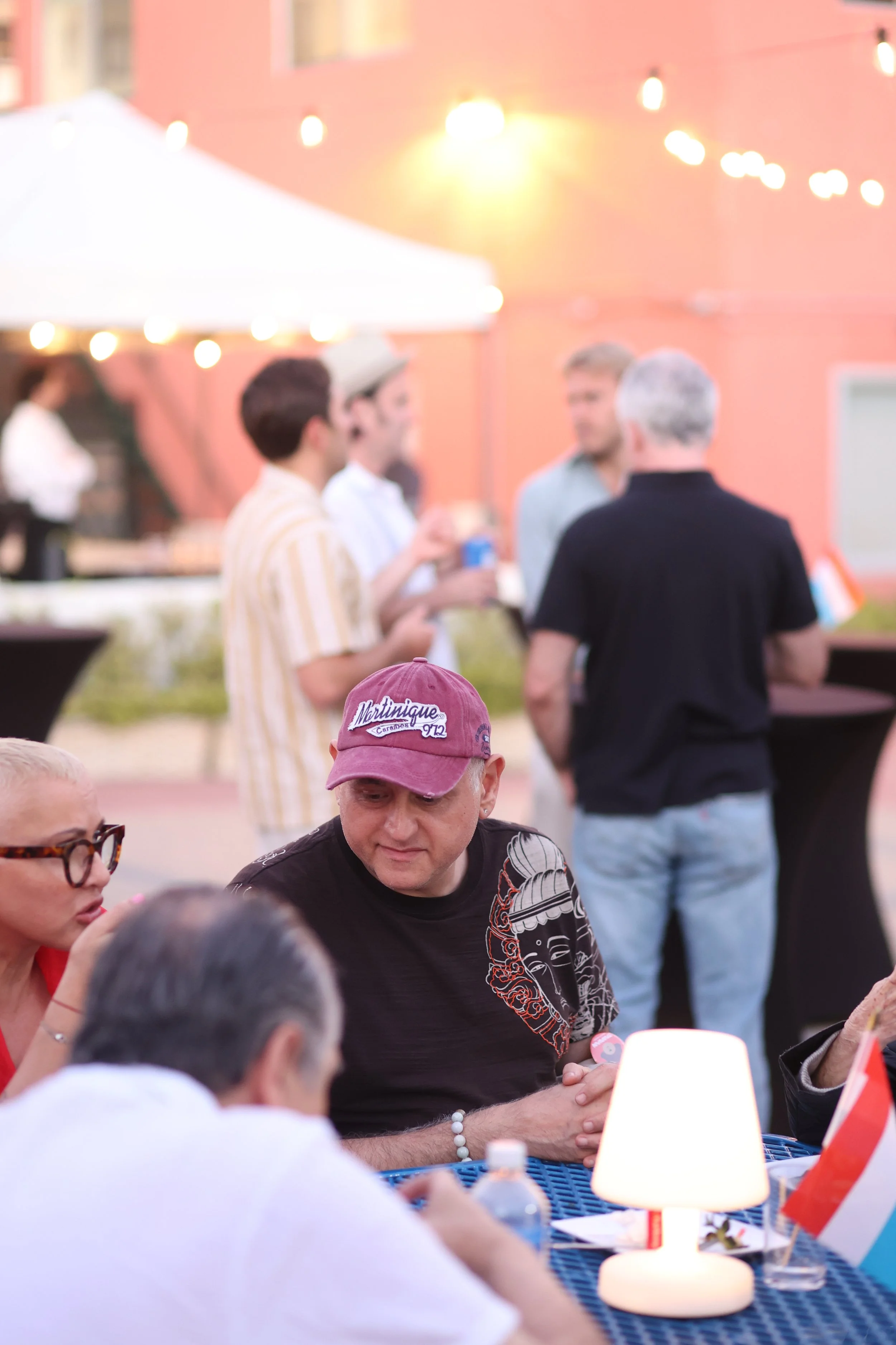 TRK Francophonie 3_19_26@clairepainchaudphotography004.JPG