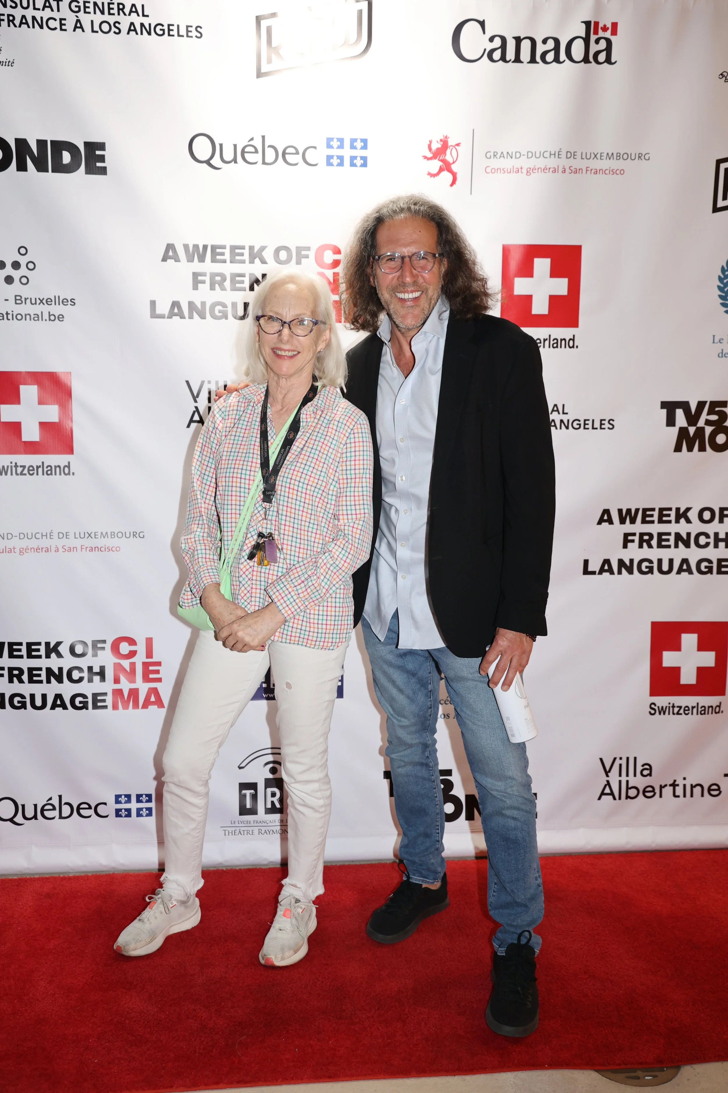 TRK Francophonie 3_18_26@clairepainchaudphotography059.JPG