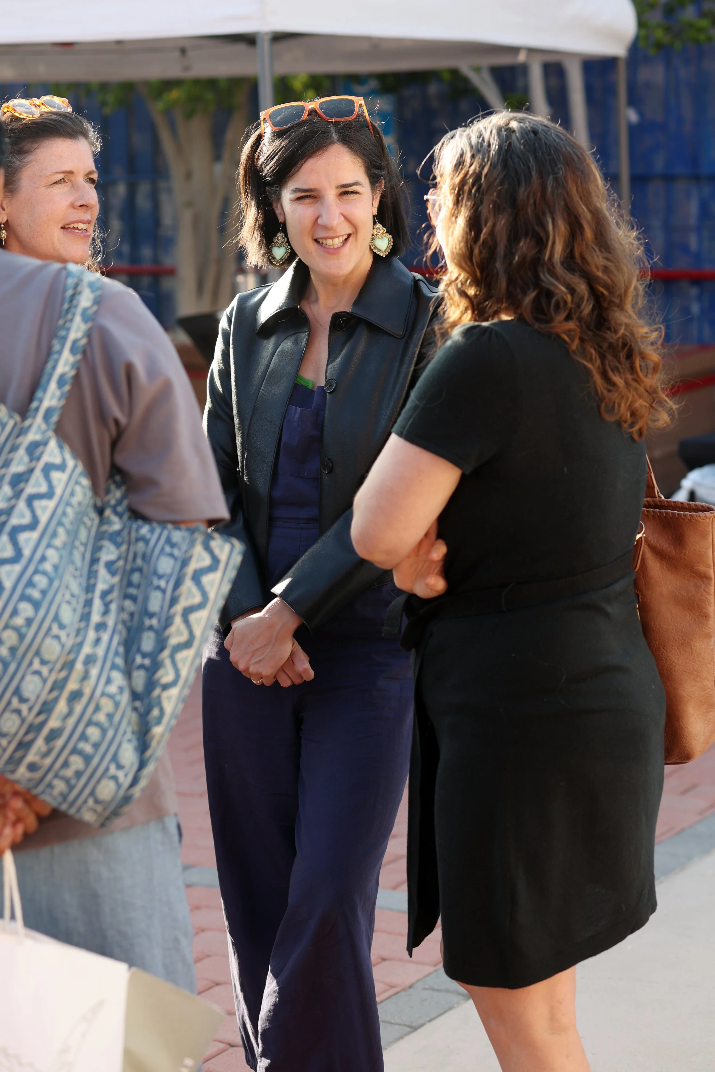 TRK Francophonie day5@clairepainchaudphotography016.JPG