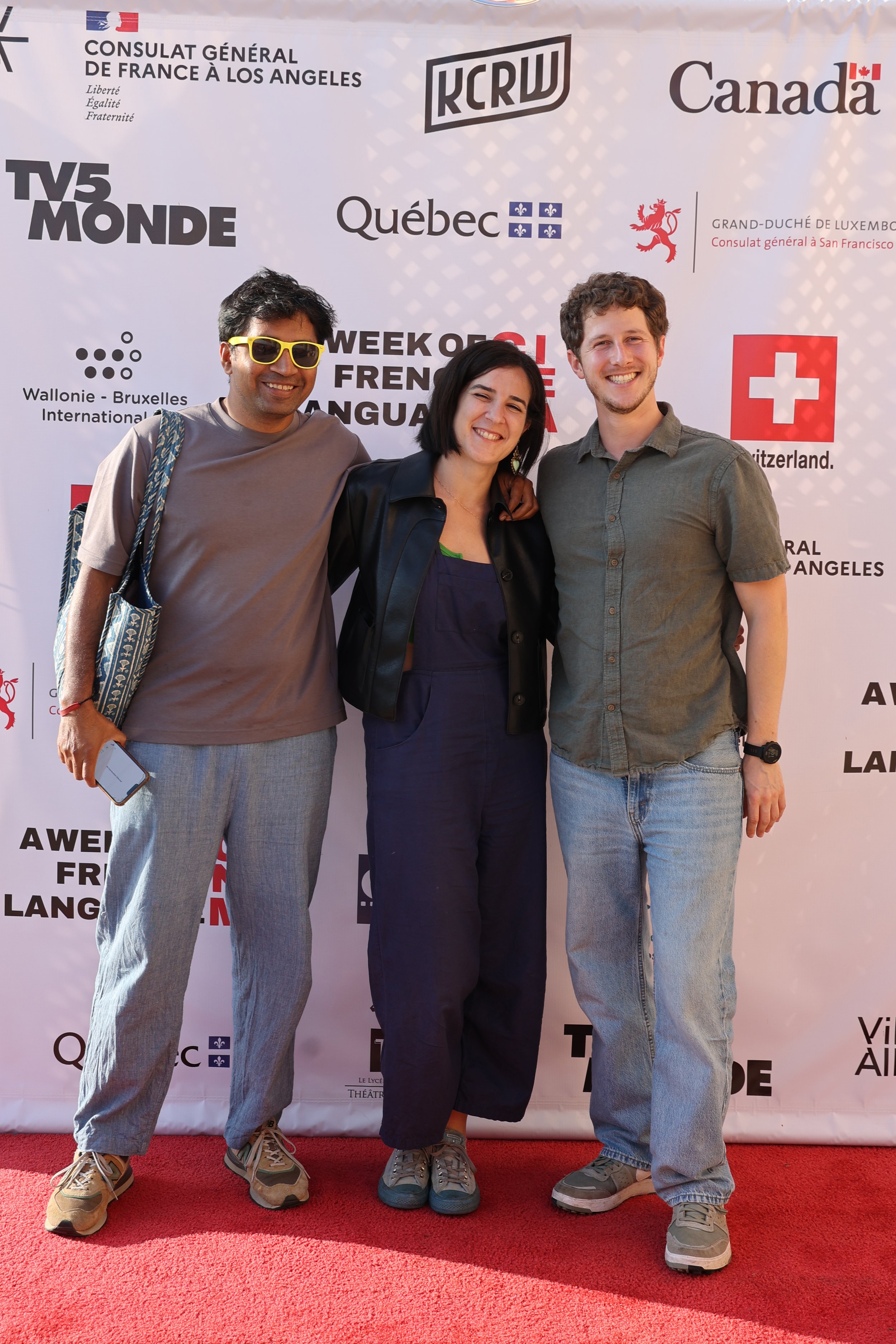 TRK Francophonie day5@clairepainchaudphotography010.JPG