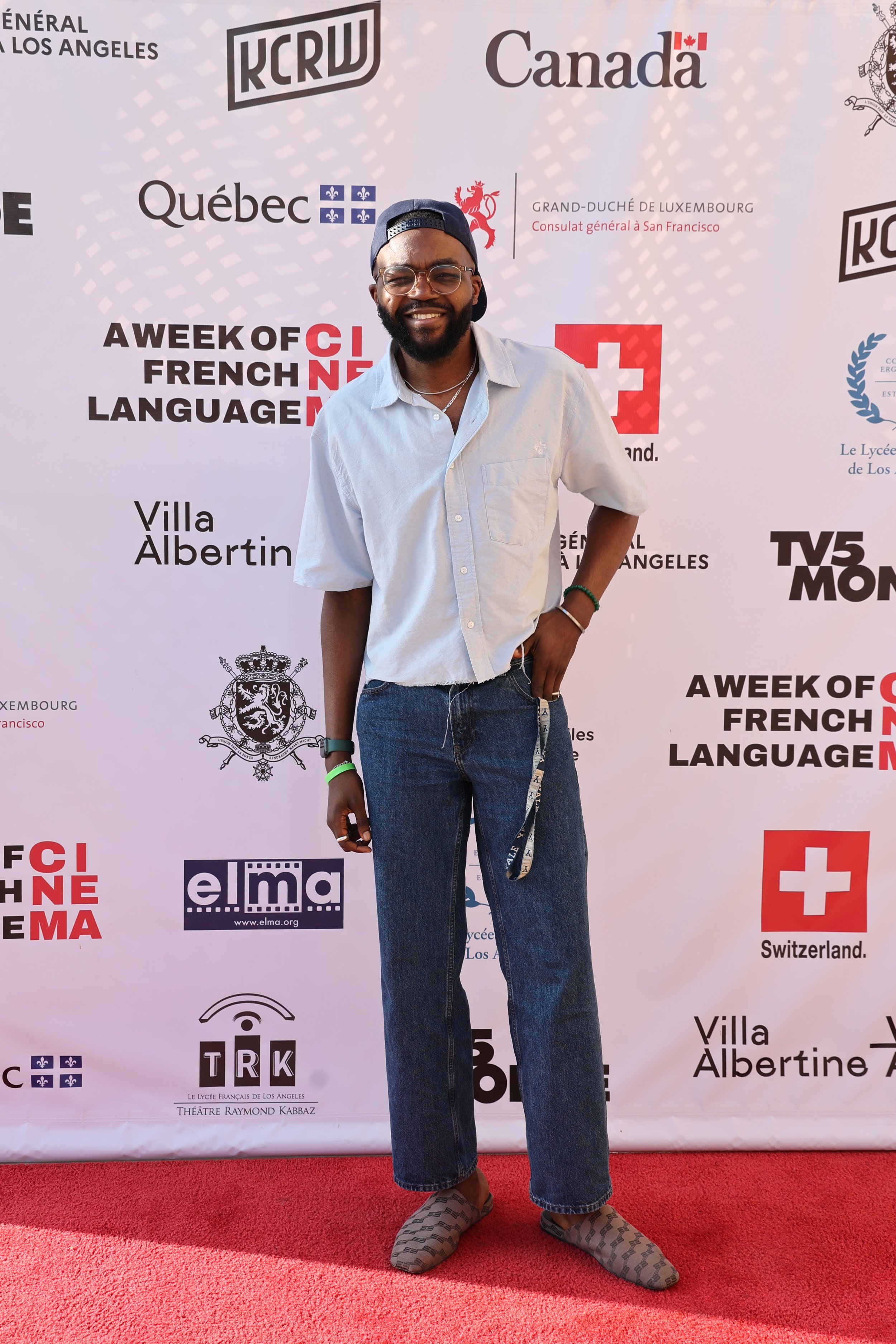 TRK Francophonie day5@clairepainchaudphotography001.JPG