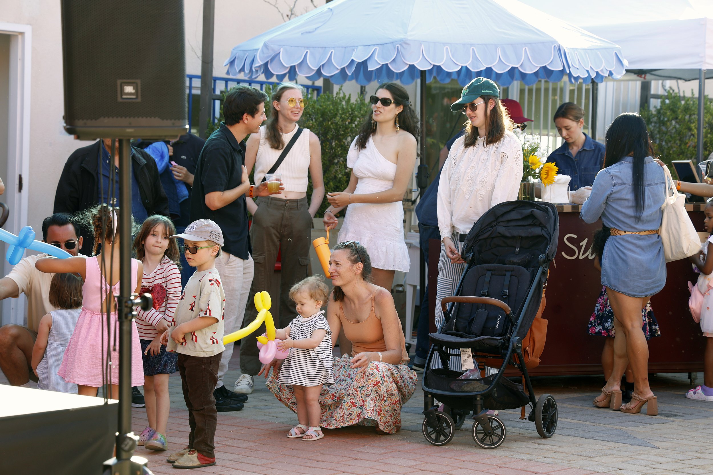 TRK Fete de la musique 2026@clairepainchaudphotography157.JPG