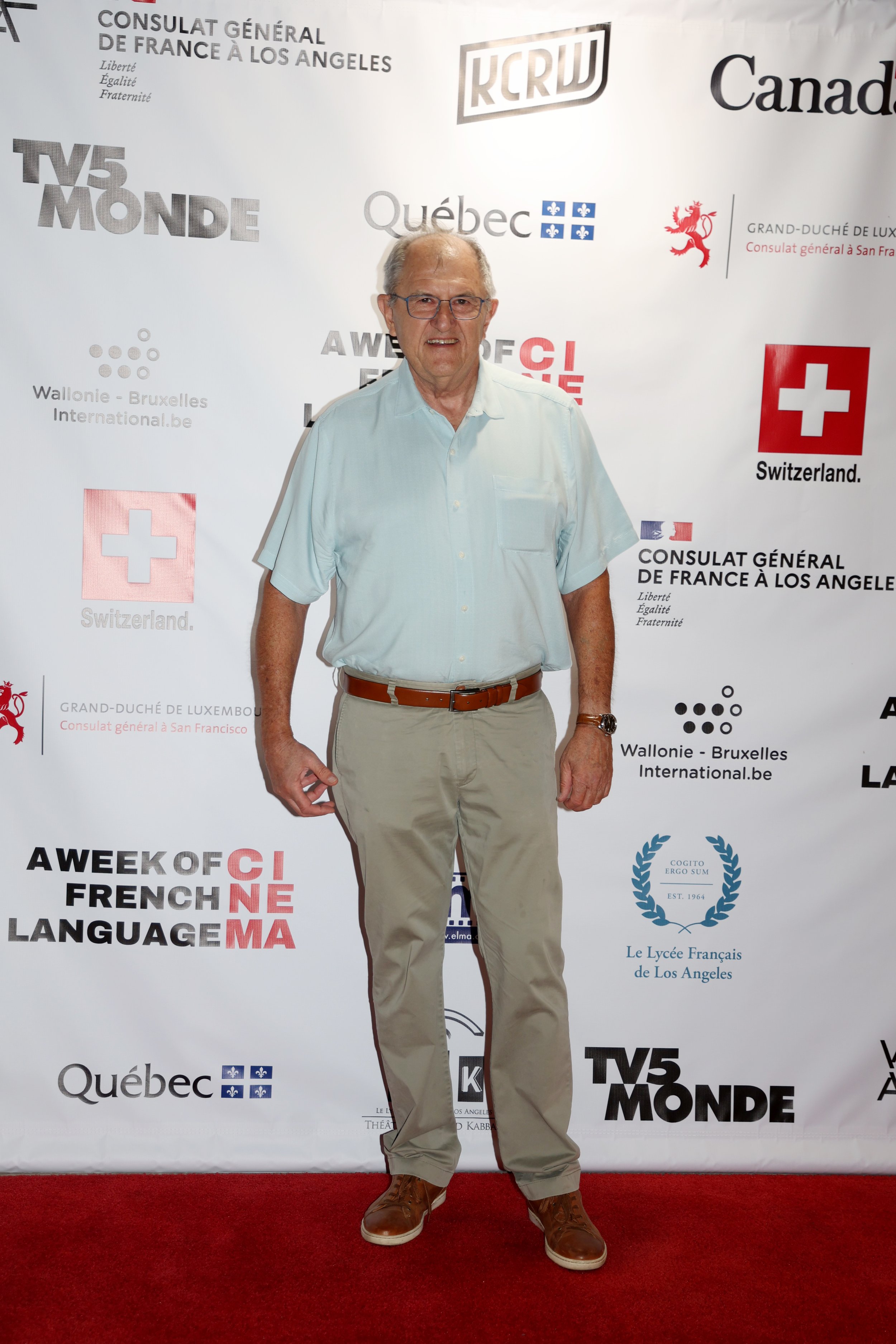 TRK Francophonie 3_18_26@clairepainchaudphotography045.JPG