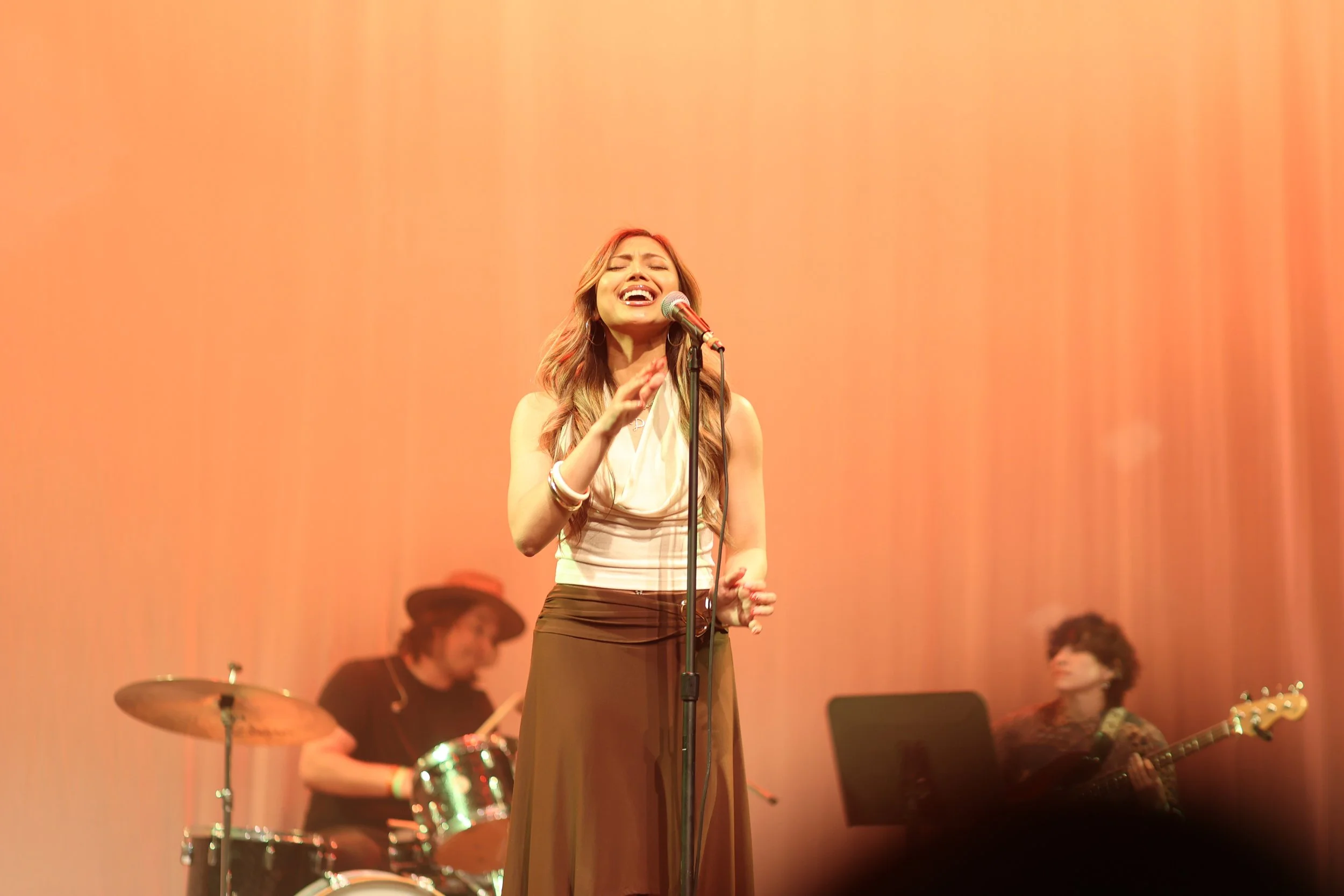 TRK Fete de la musique 2026@clairepainchaudphotography277.JPG