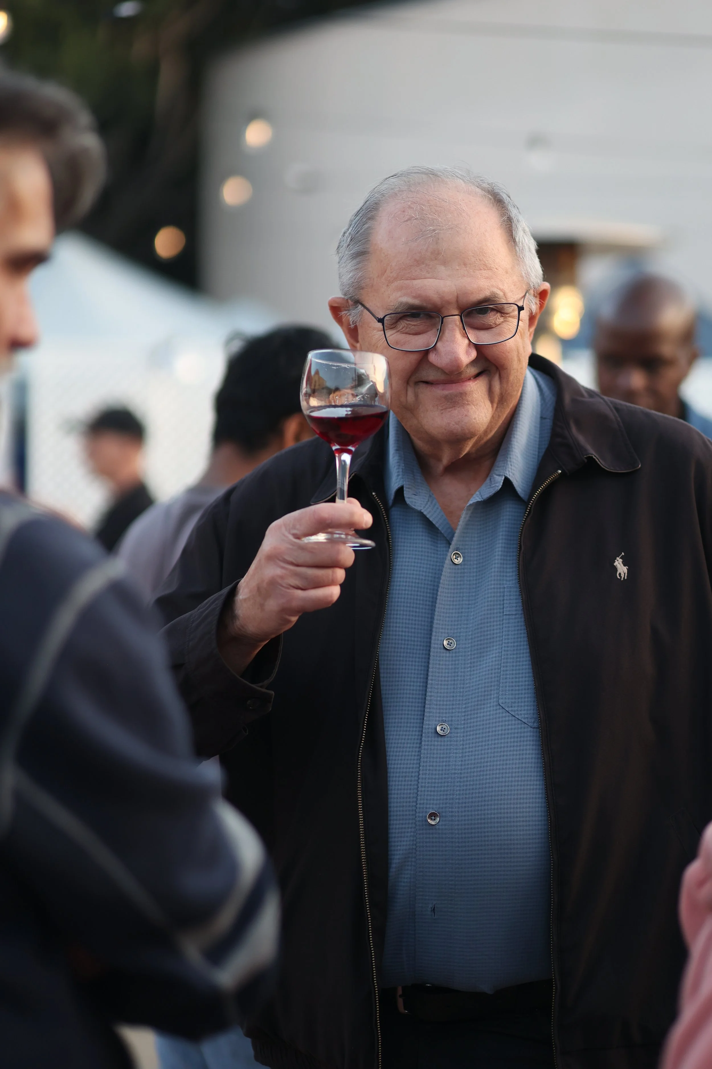 TRK Francophonie day5@clairepainchaudphotography047.JPG