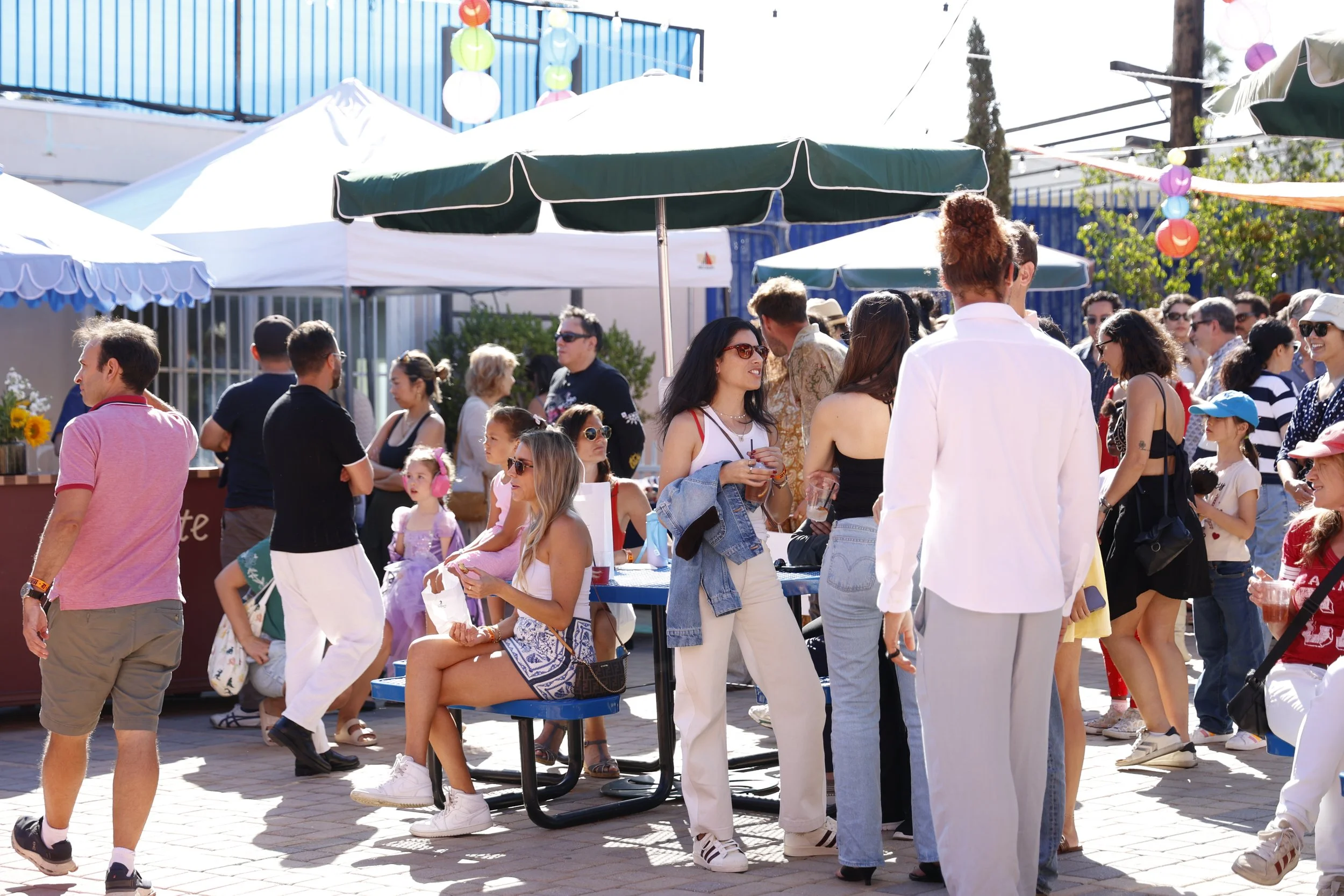 TRK Fete de la musique 2026@clairepainchaudphotography095.JPG