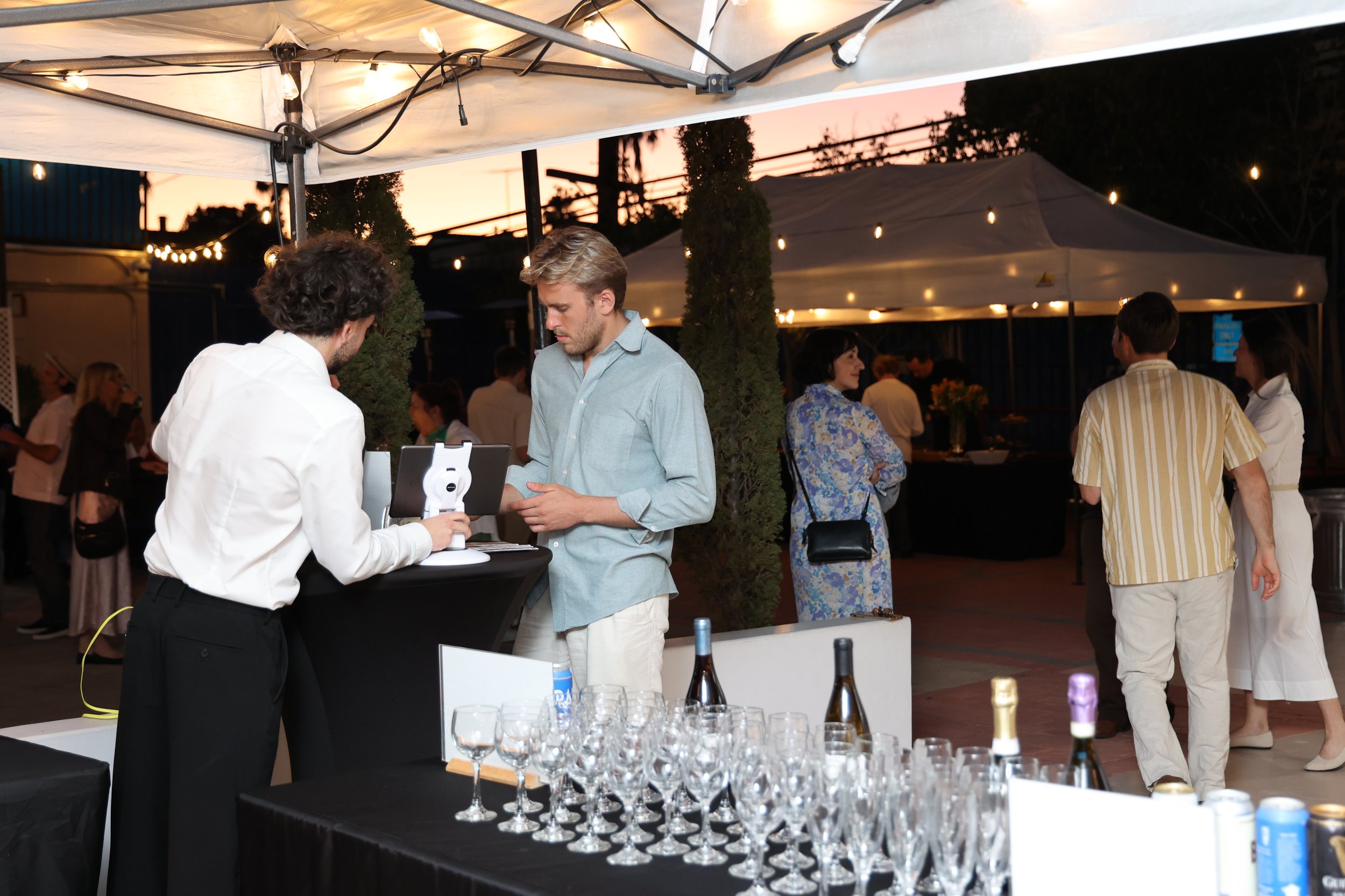 TRK Francophonie 3_19_26@clairepainchaudphotography015.JPG