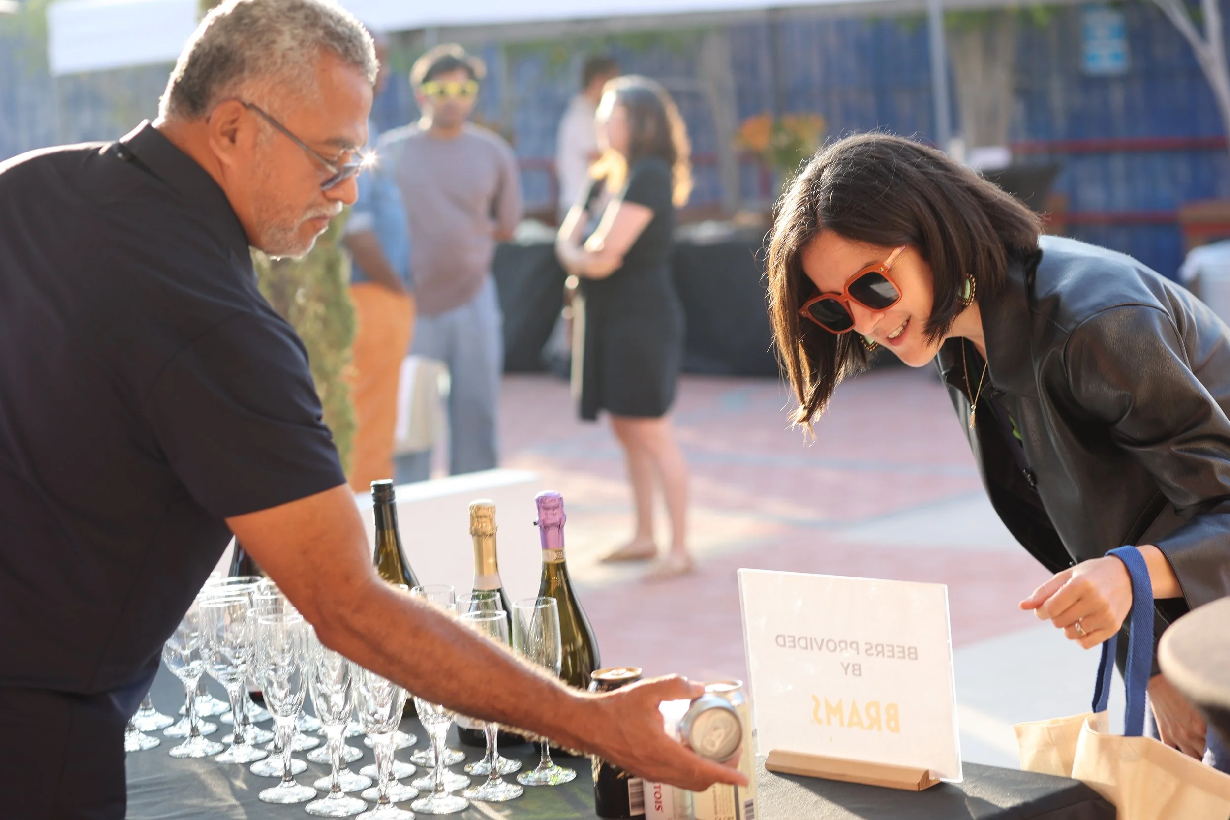 TRK Francophonie day5@clairepainchaudphotography029.JPG