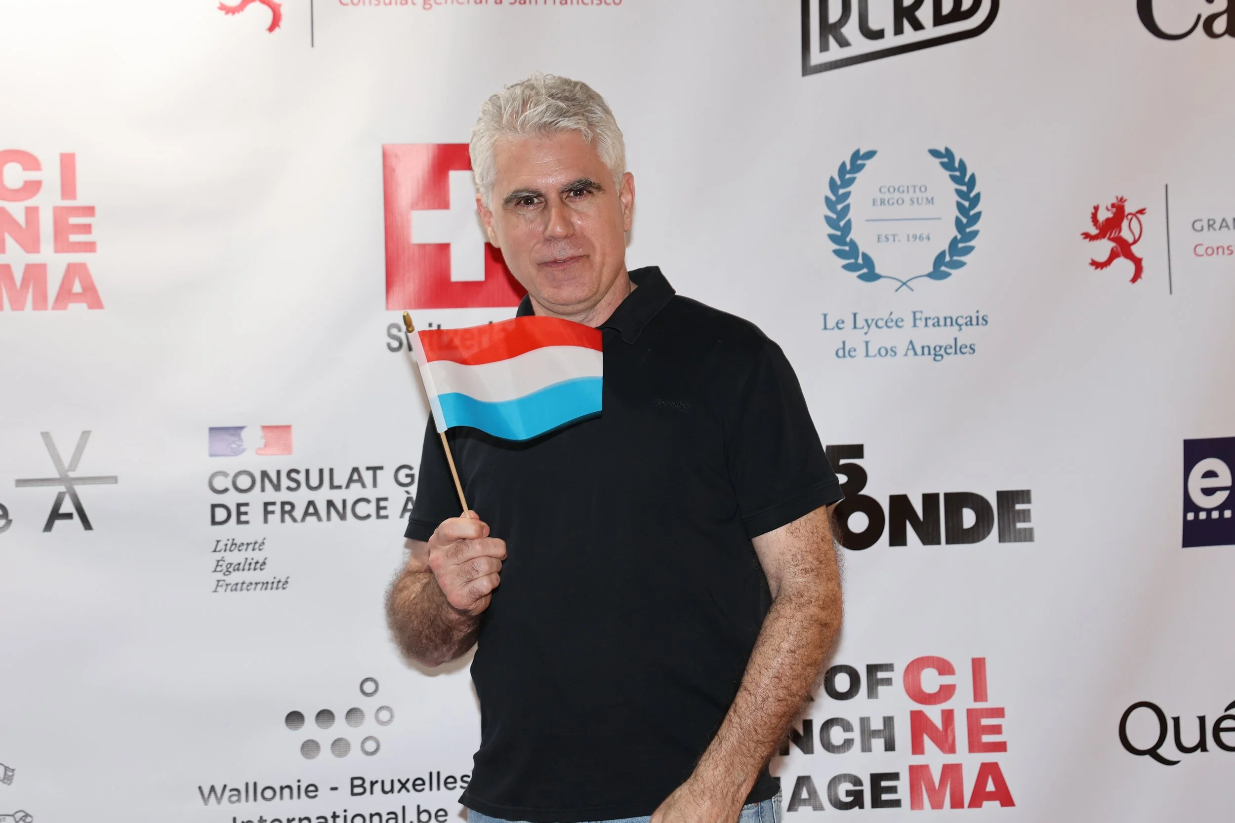 TRK Francophonie 3_19_26@clairepainchaudphotography021.JPG