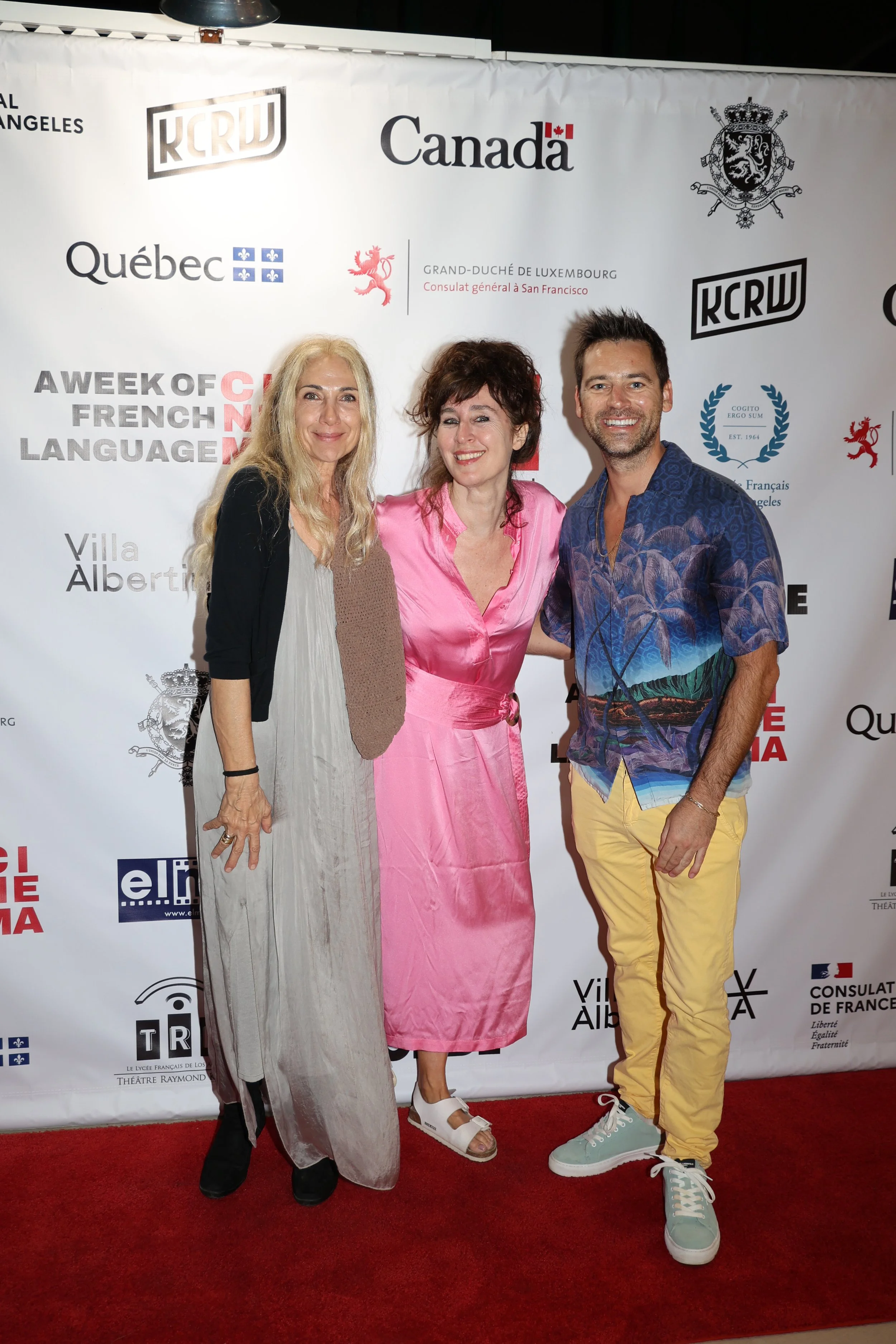 TRK Francophonie 3_18_26@clairepainchaudphotography060.JPG