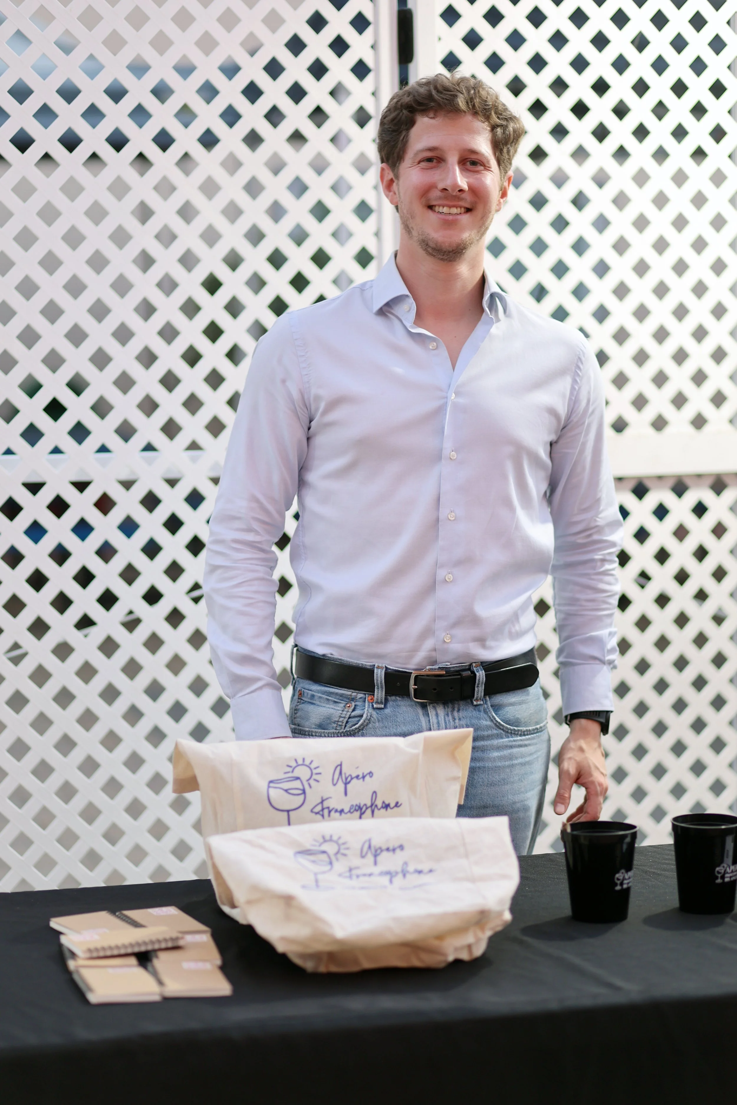 TRK Francophonie 3_19_26@clairepainchaudphotography002.JPG