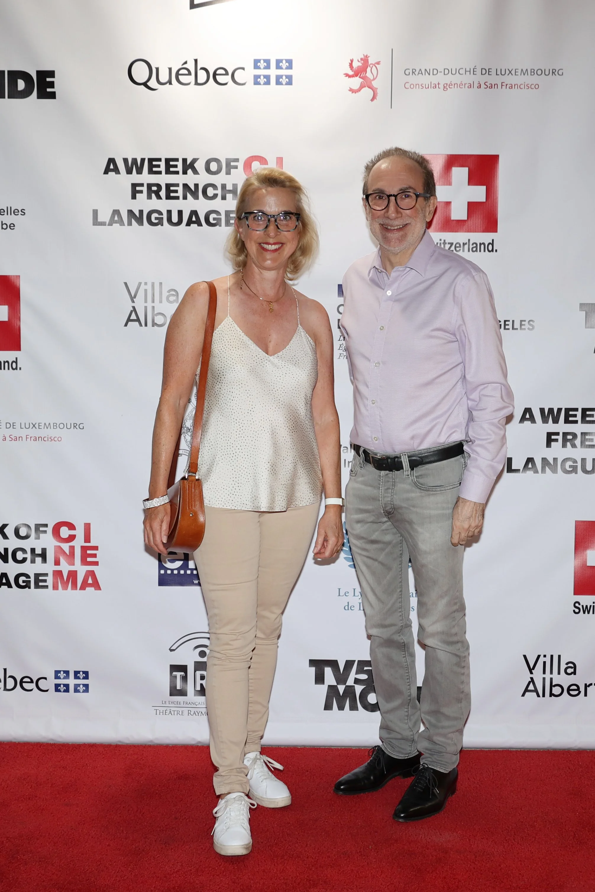 TRK Francophonie 3_19_26@clairepainchaudphotography031.JPG