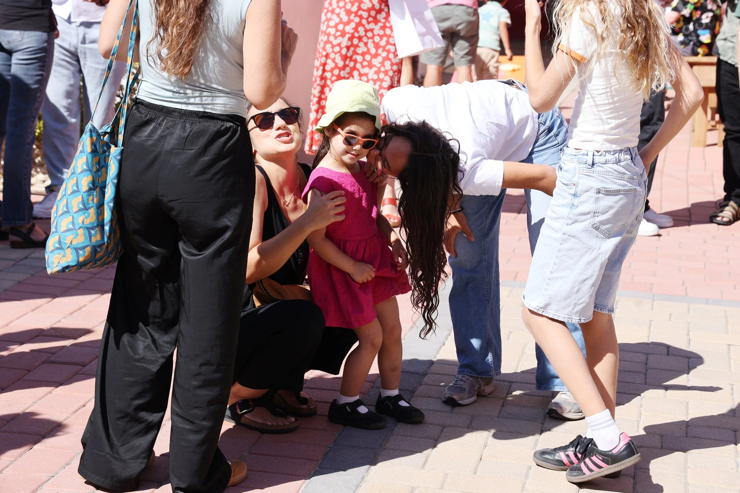 TRK Fete de la musique 2026@clairepainchaudphotography068.JPG