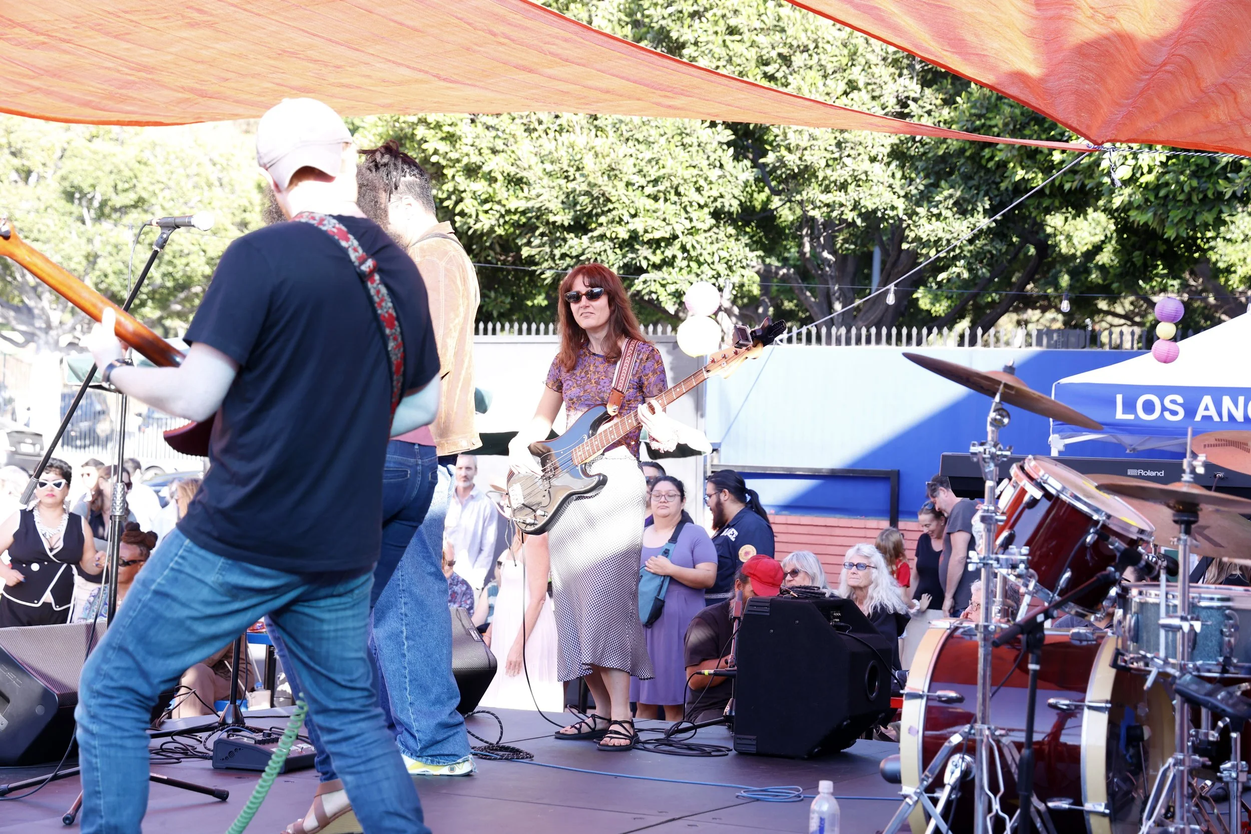 TRK Fete de la musique 2026@clairepainchaudphotography182.JPG