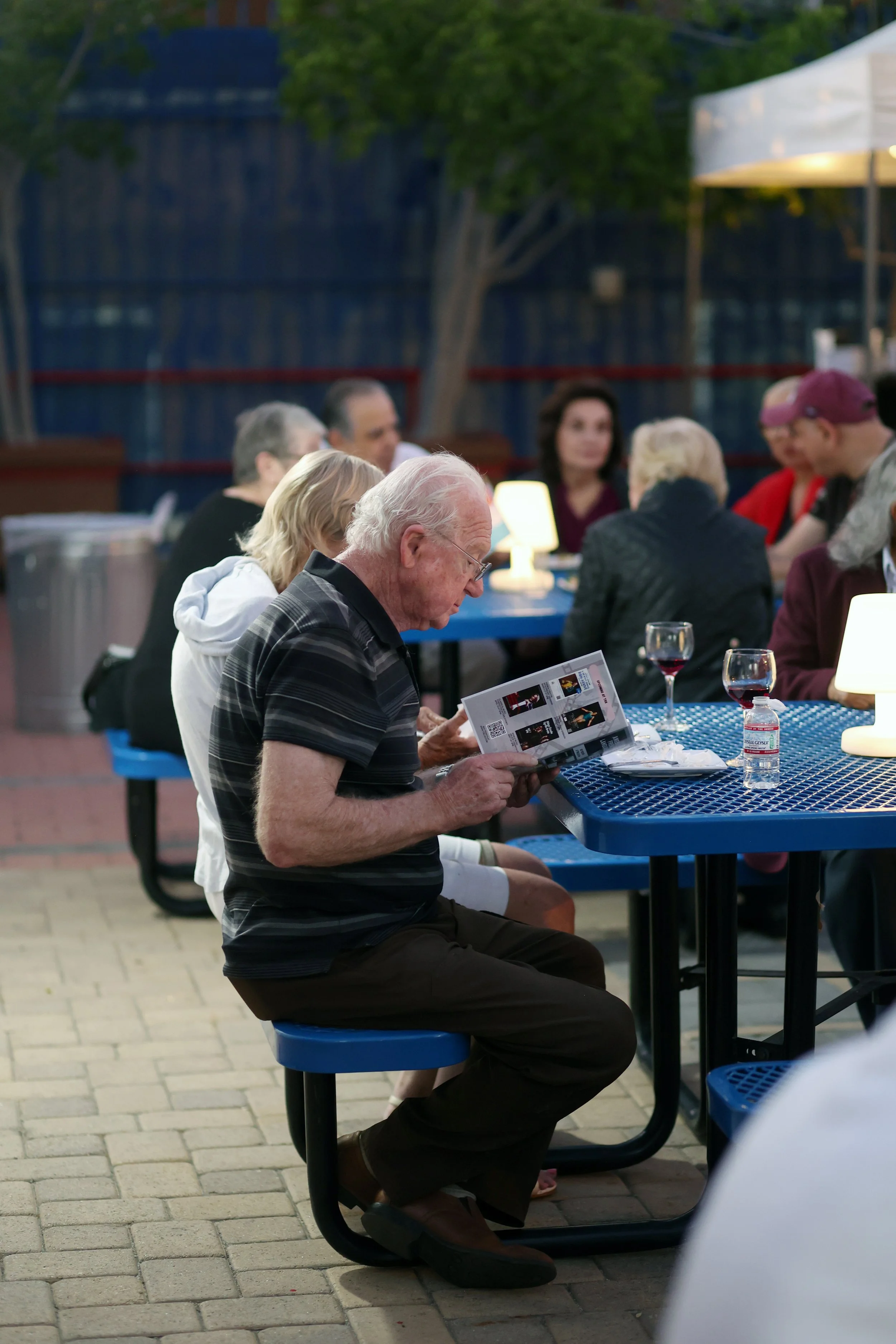 TRK Francophonie 3_19_26@clairepainchaudphotography011.JPG