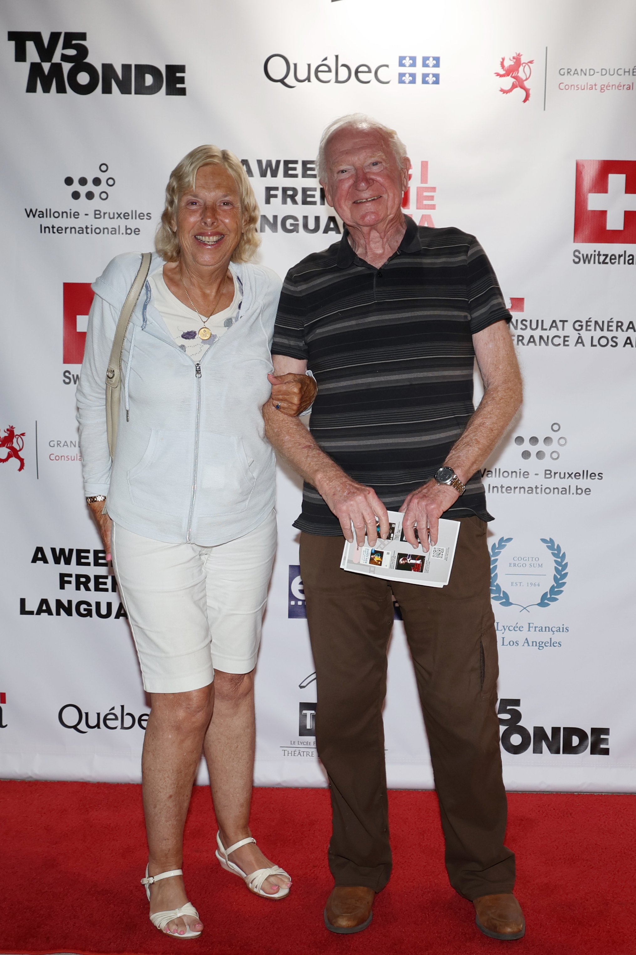 TRK Francophonie 3_19_26@clairepainchaudphotography026.JPG