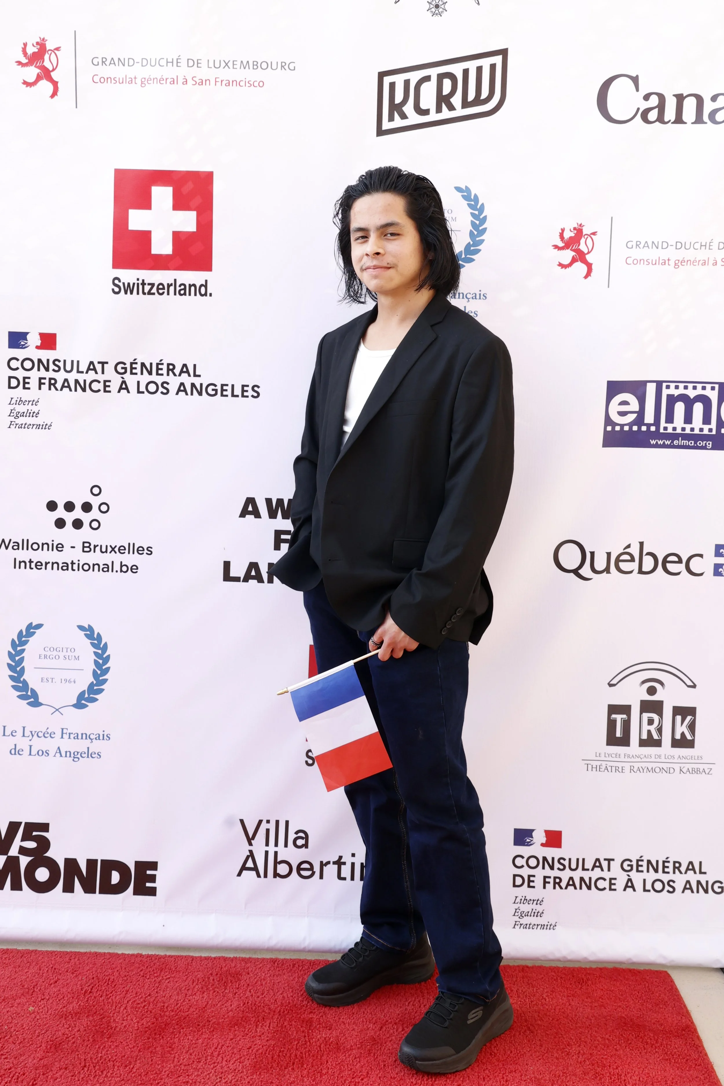TRK Francophonie day4 3_21_26@clairepainchaudphotography008.JPG