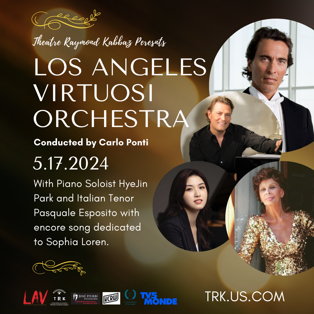 Los Angeles Virtuosi Orchestra conducted by Carlo Ponti.png
