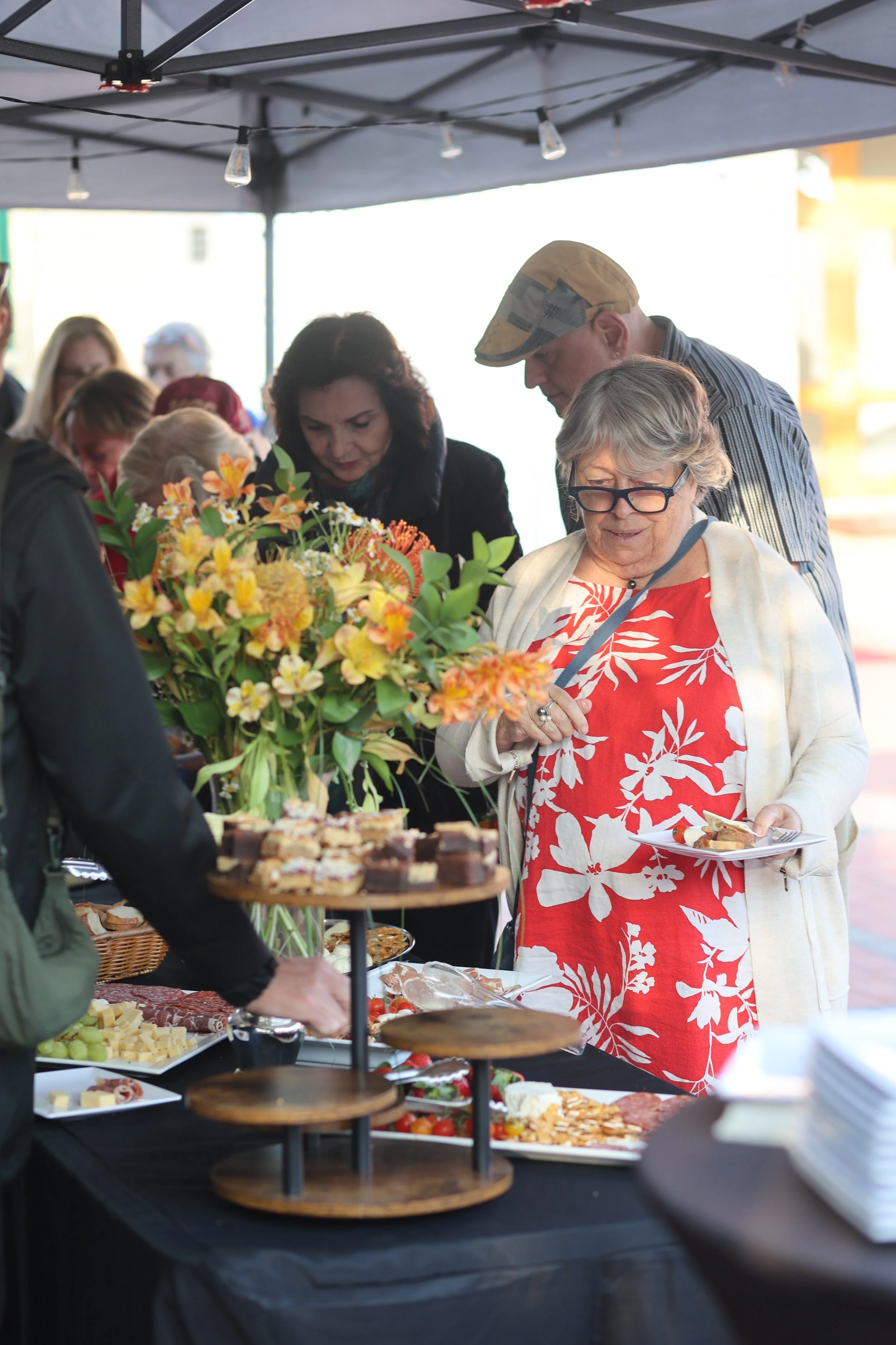 TRK Francophonie day5@clairepainchaudphotography034.JPG